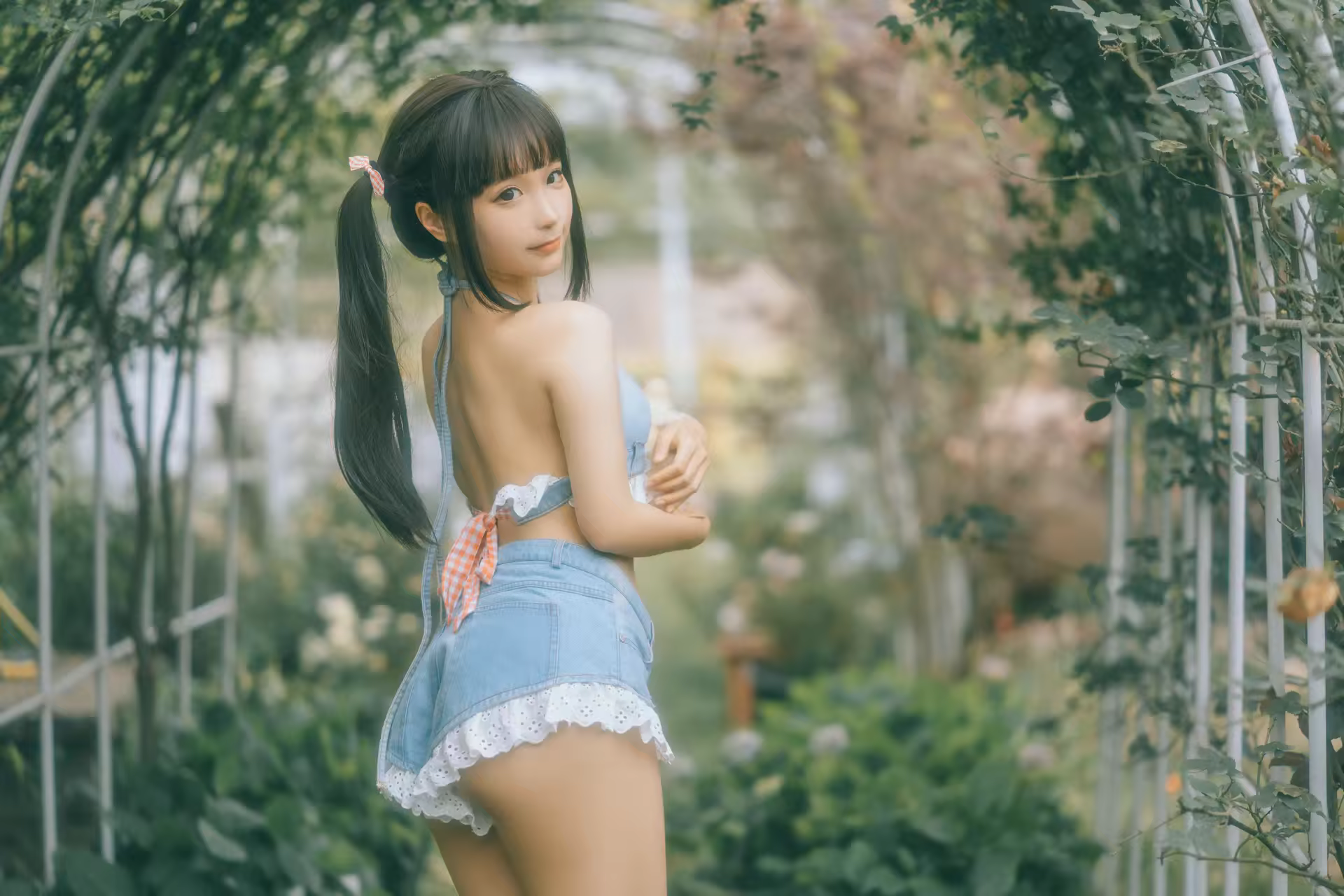 Photo 57