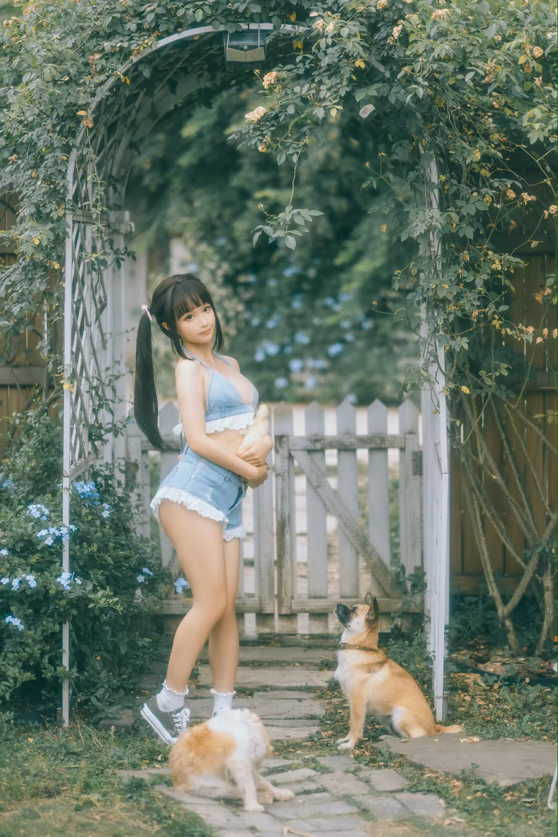 Photo 55
