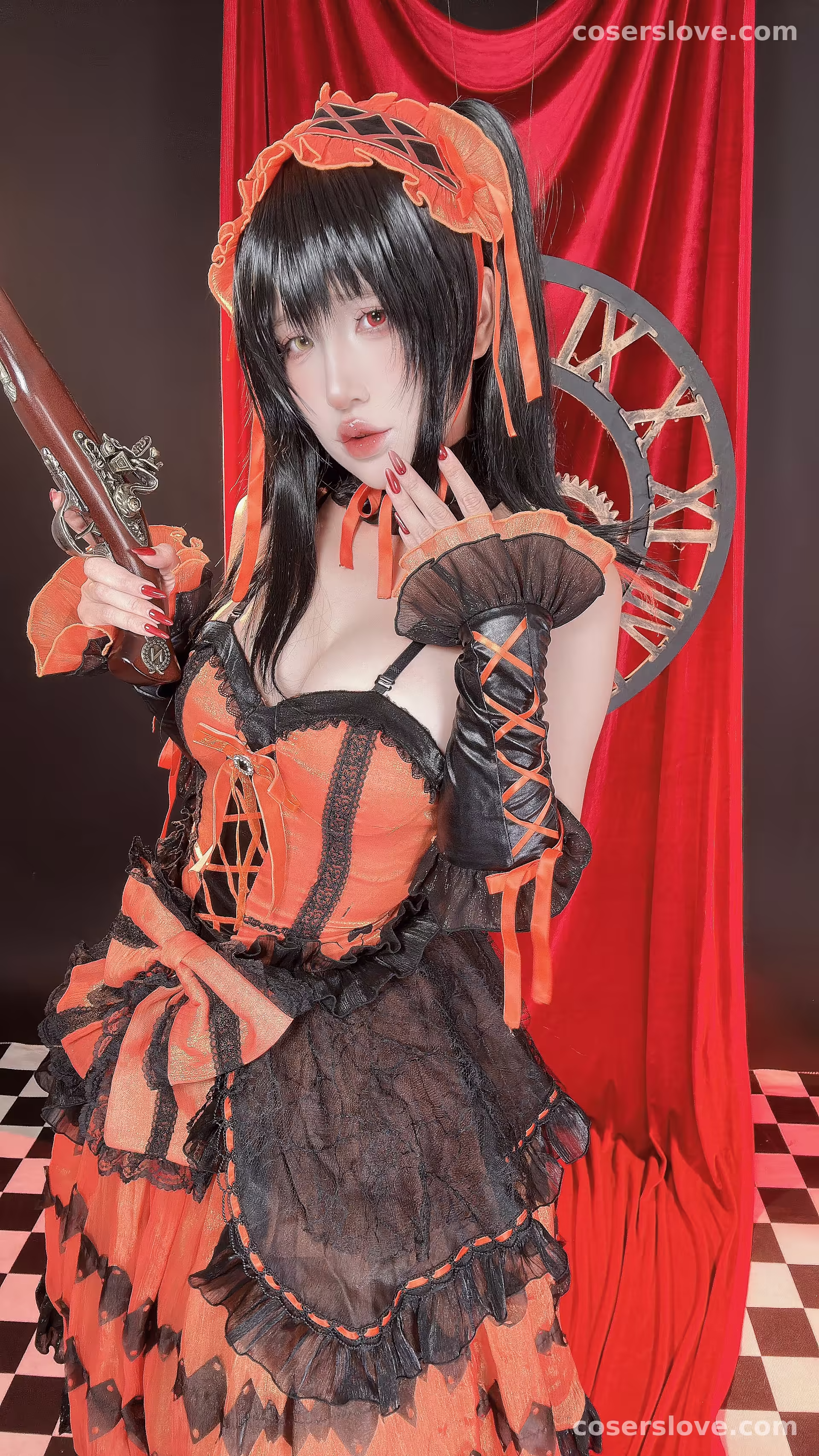 Photo 144