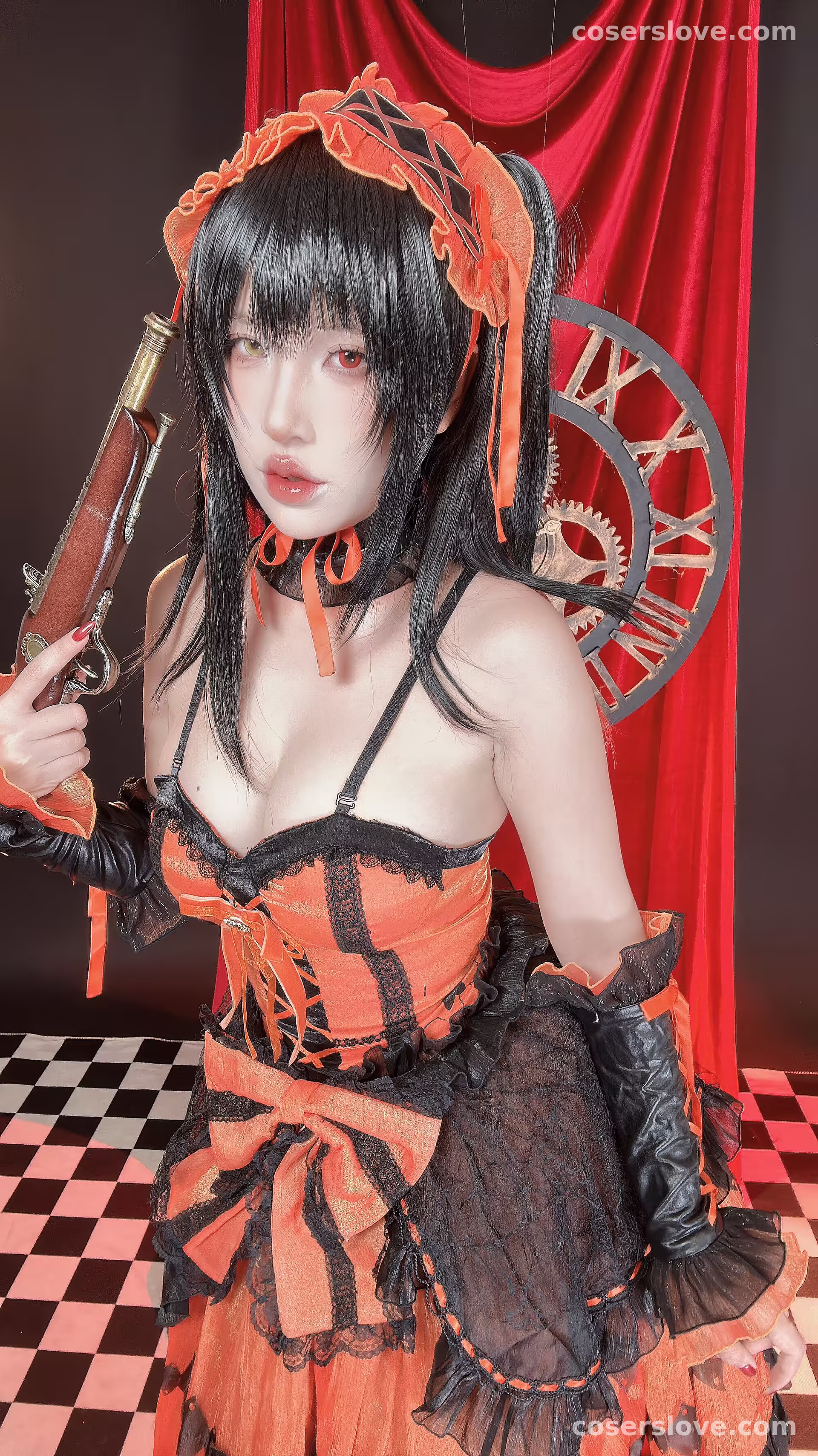 Photo 148