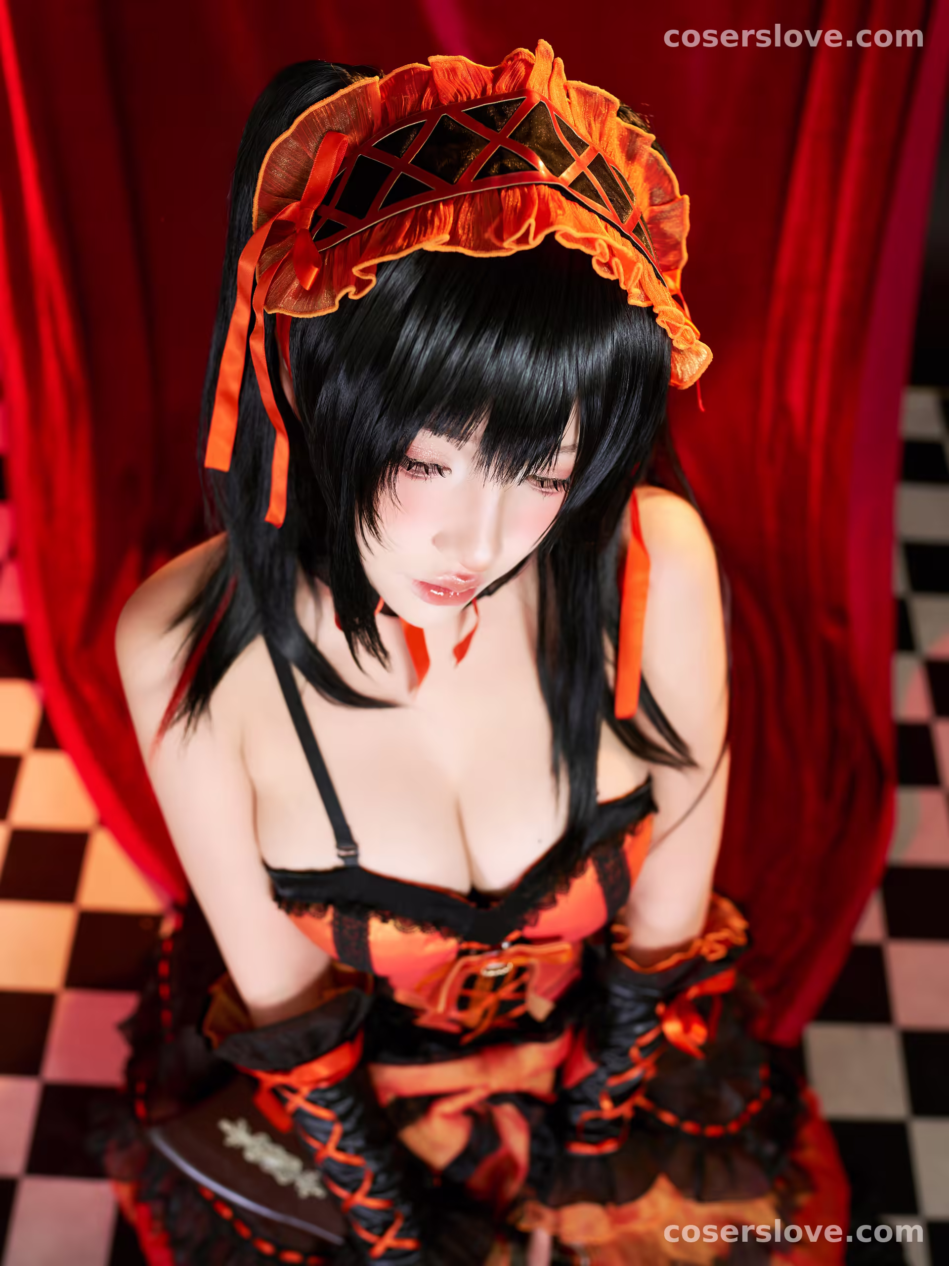 Photo 45