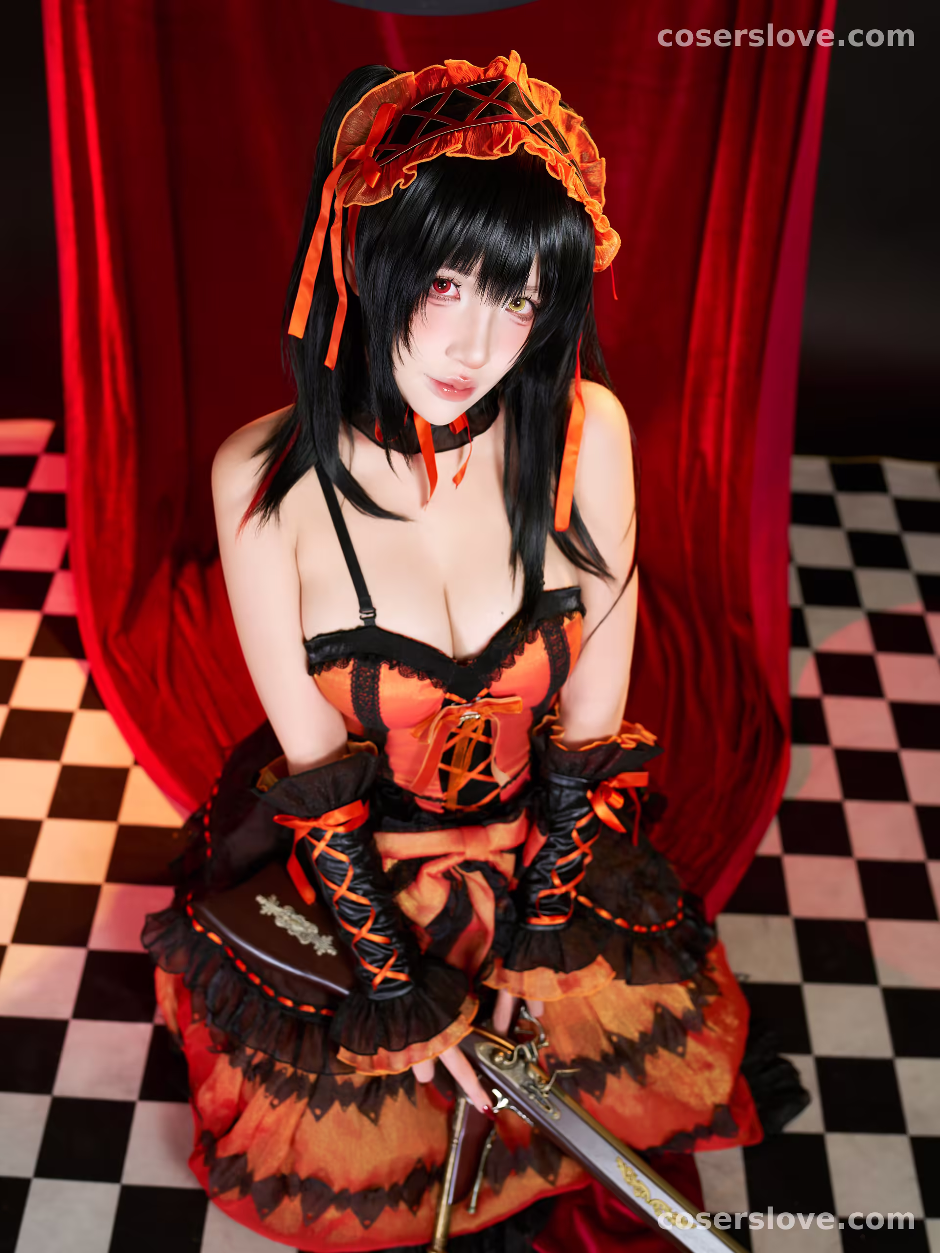 Photo 44
