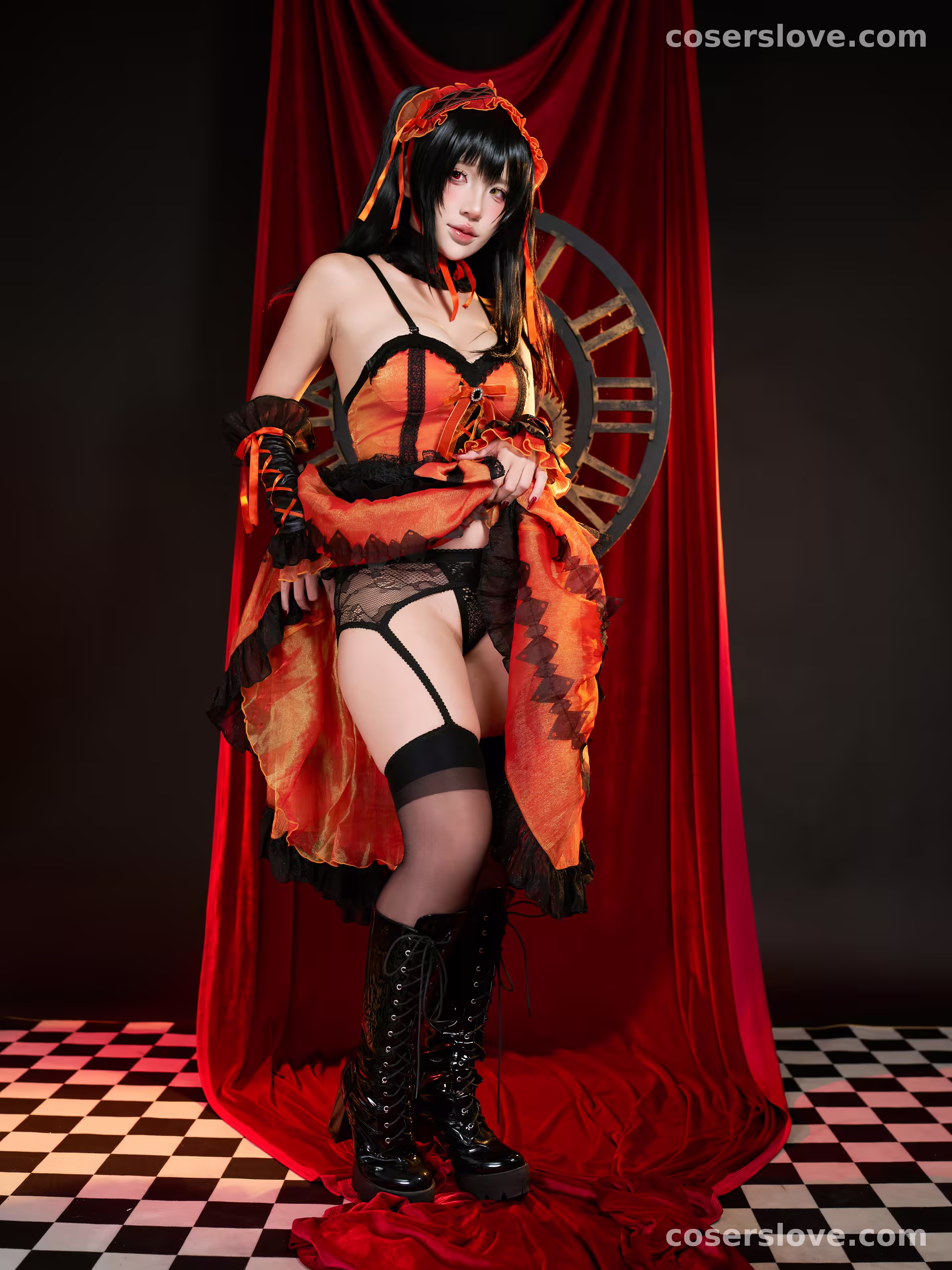 Photo 32