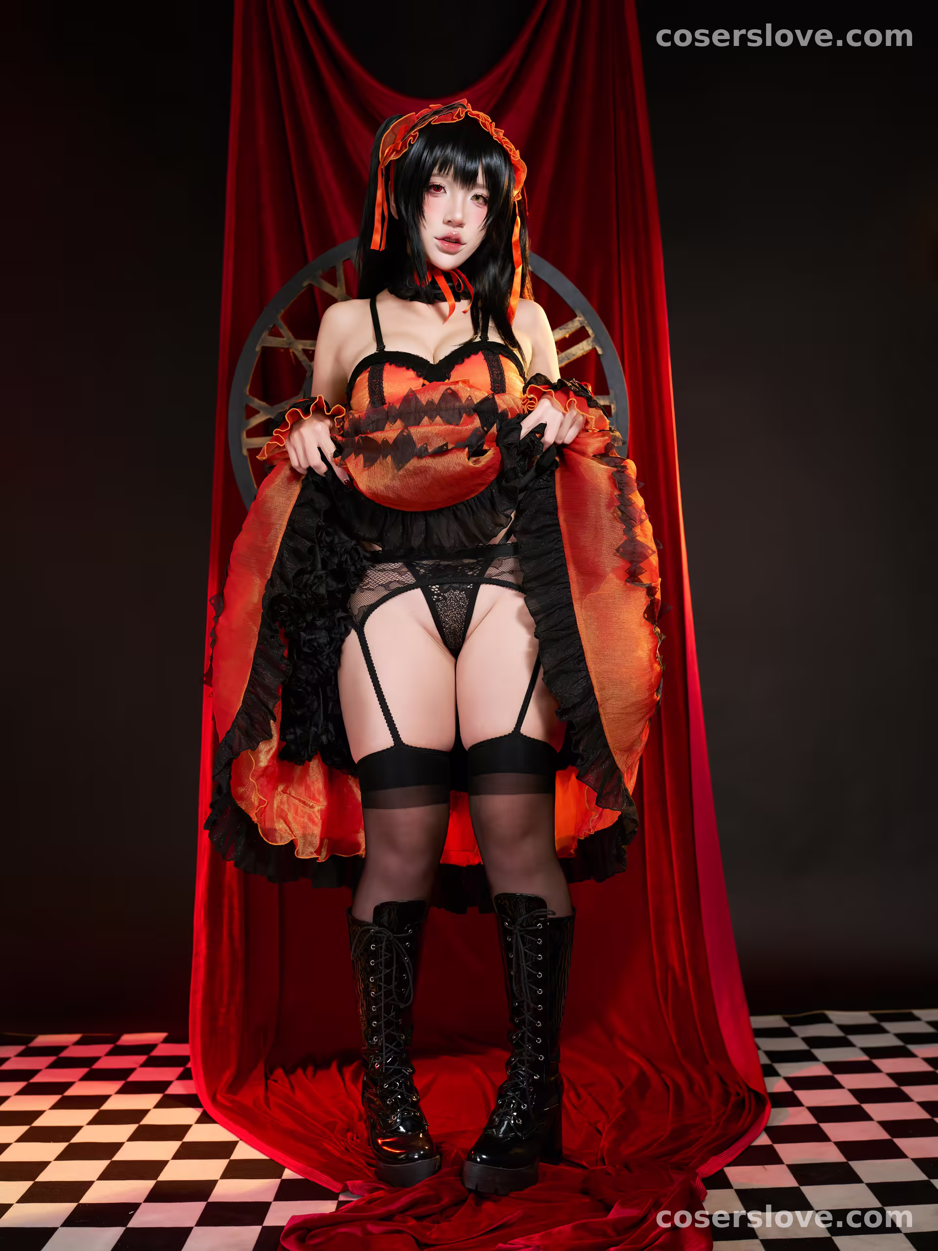 Photo 28