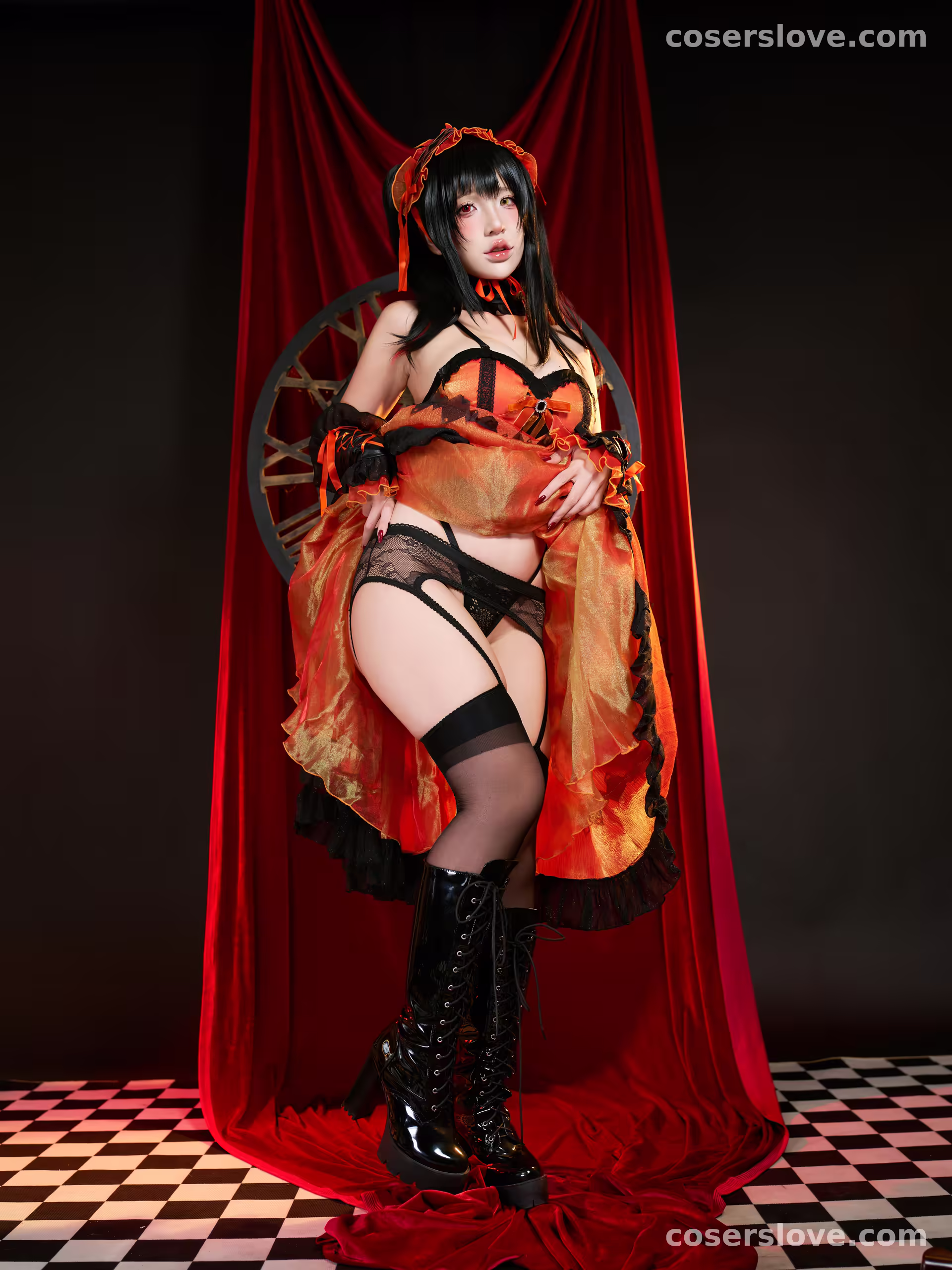 Photo 38