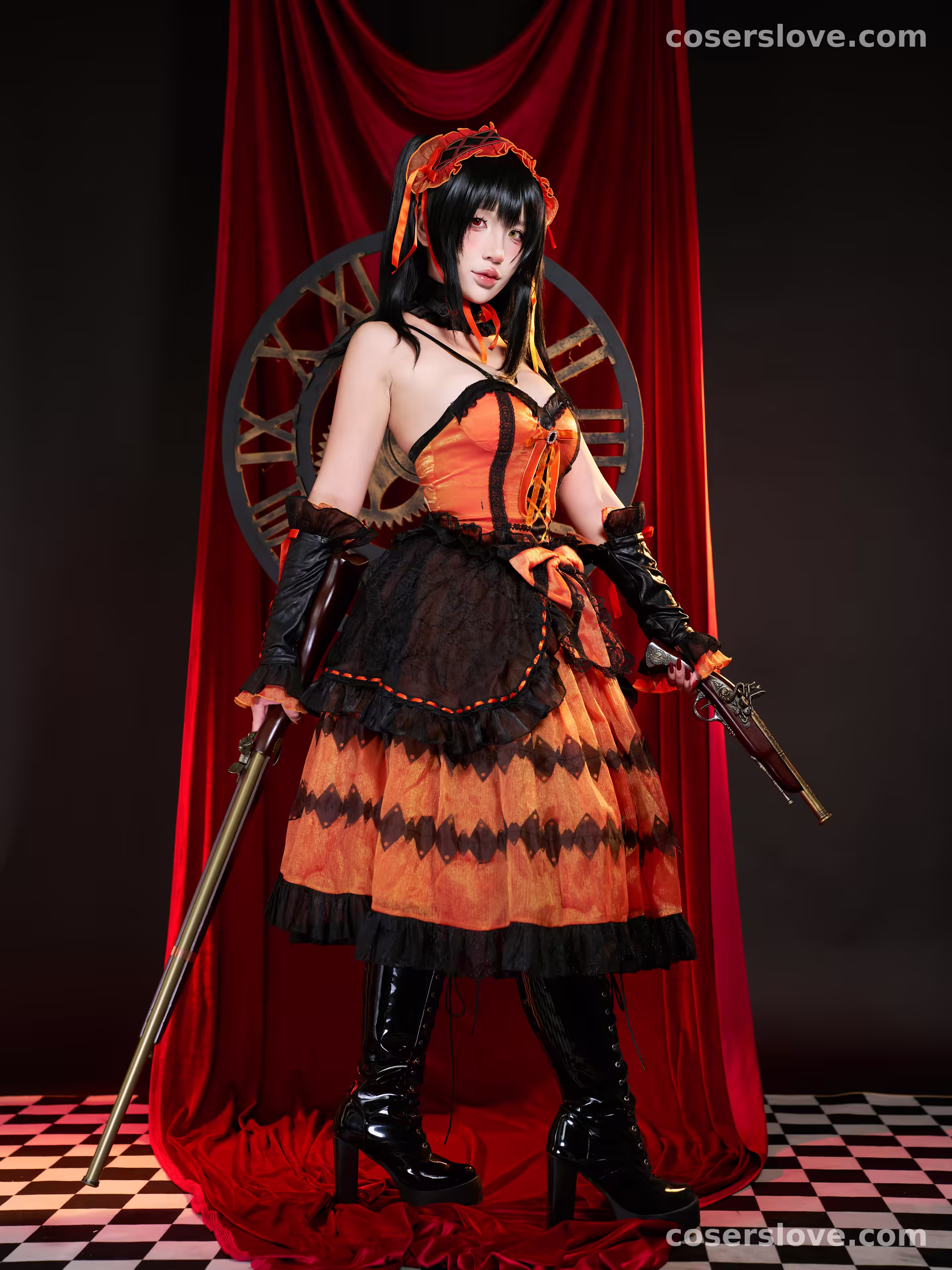 Photo 13
