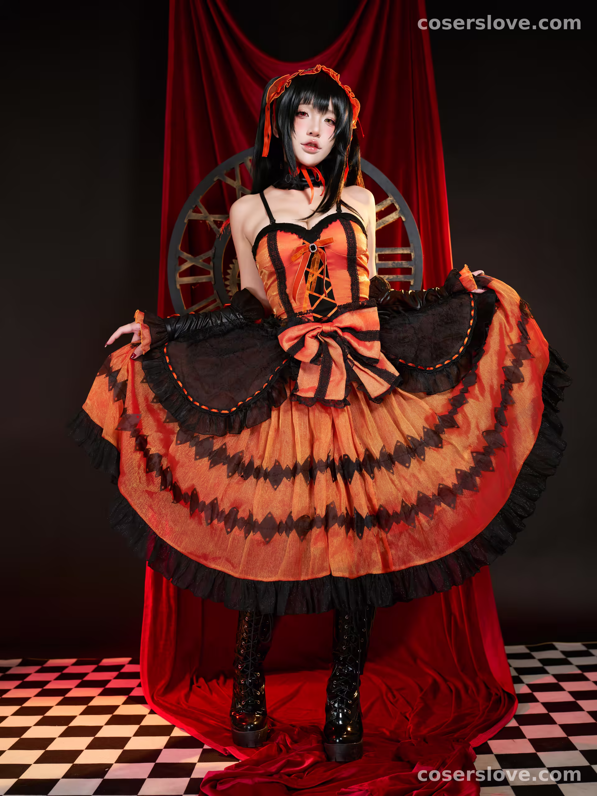 Photo 26