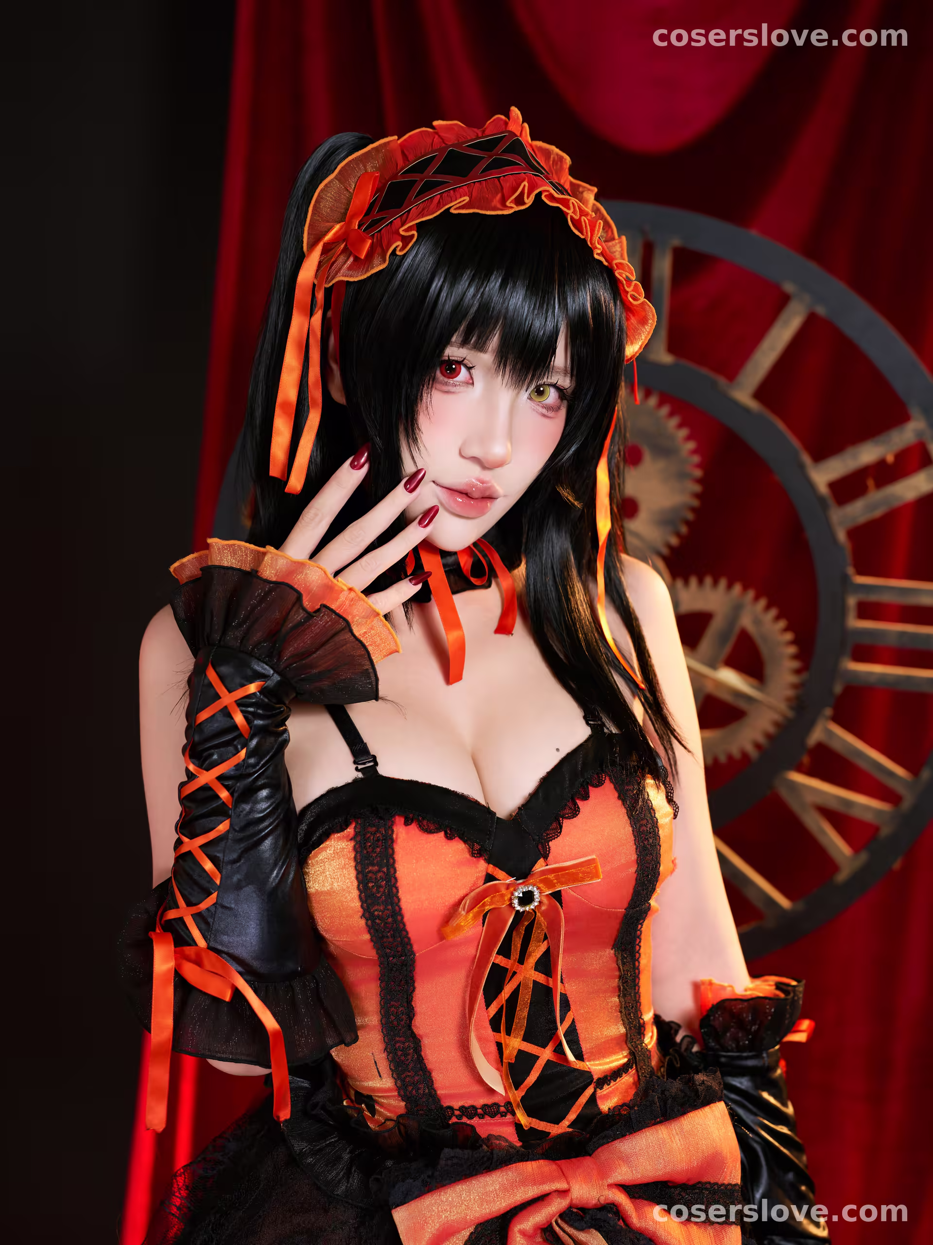 Photo 14