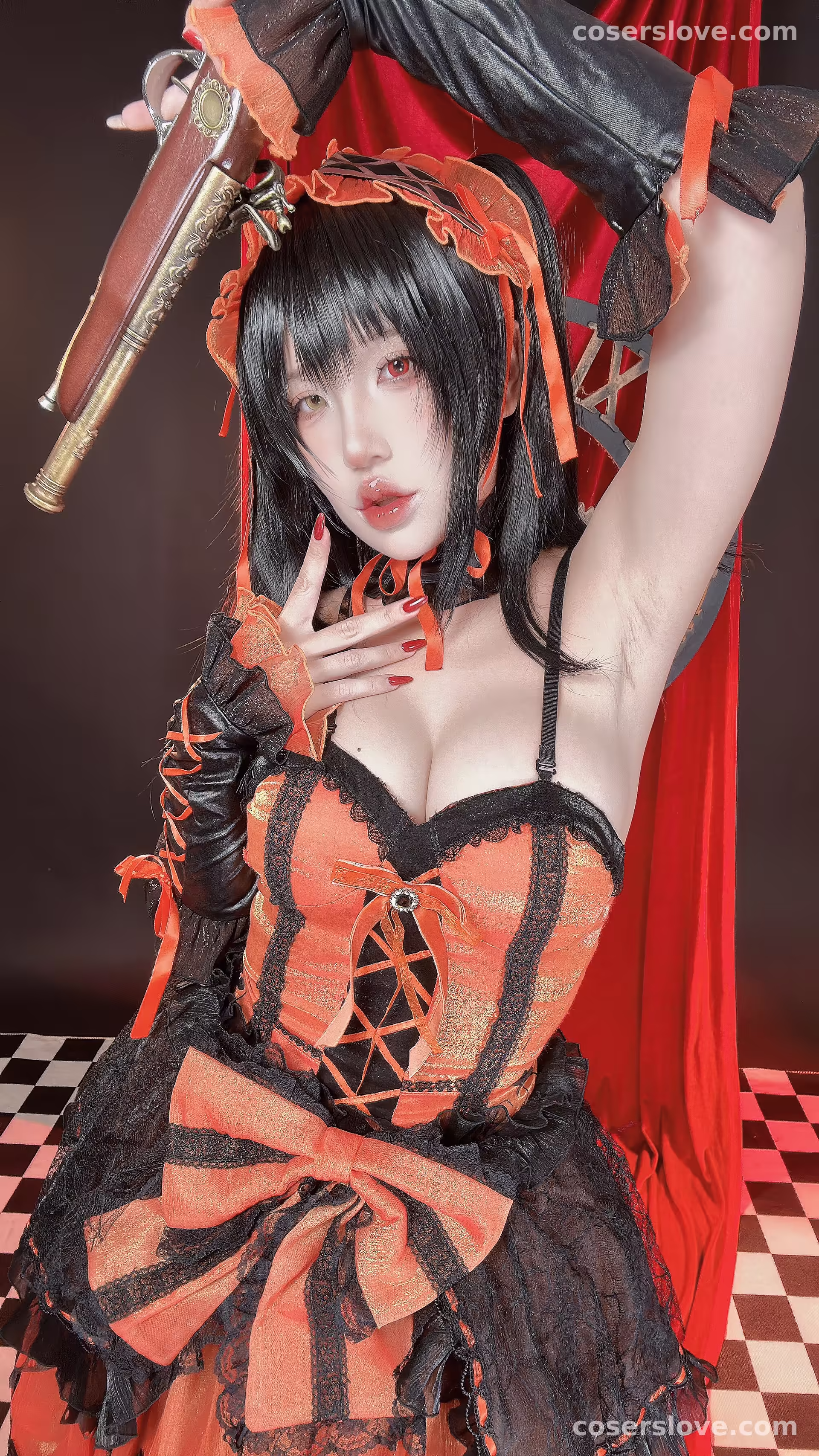 Photo 149