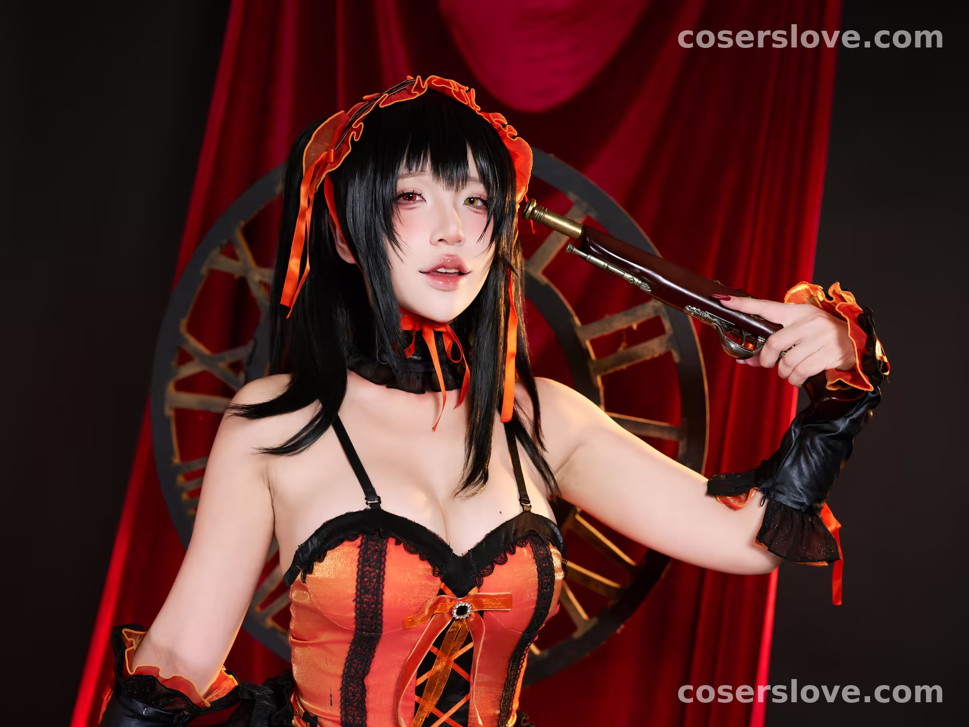 Photo 10