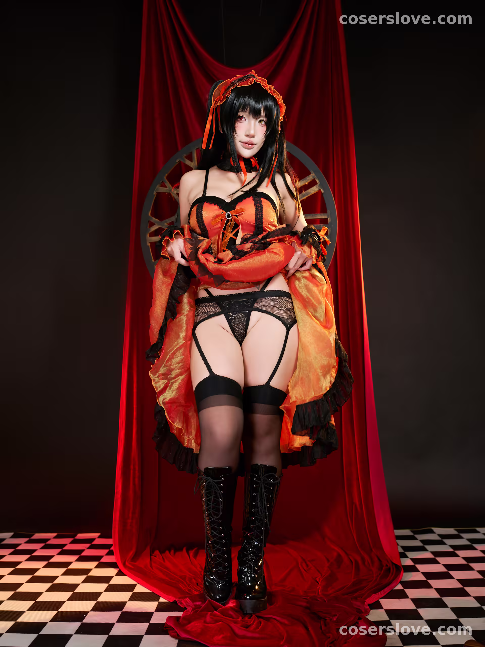 Photo 34