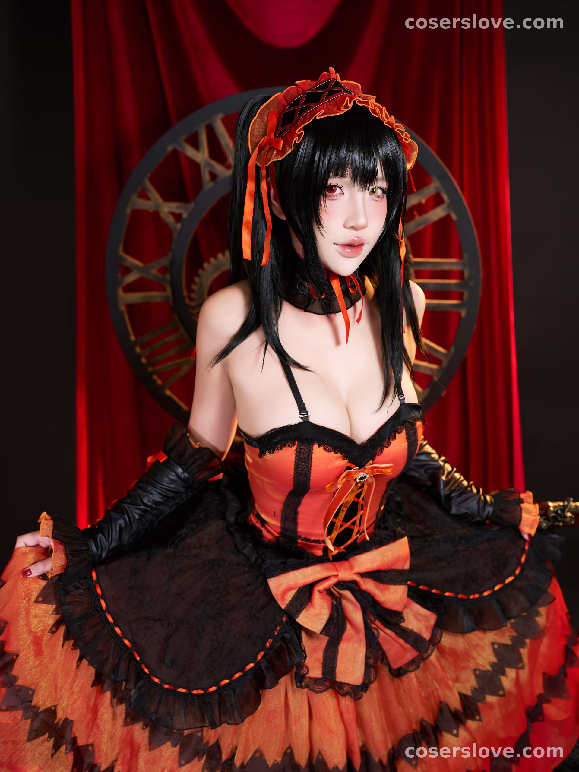 Photo 18