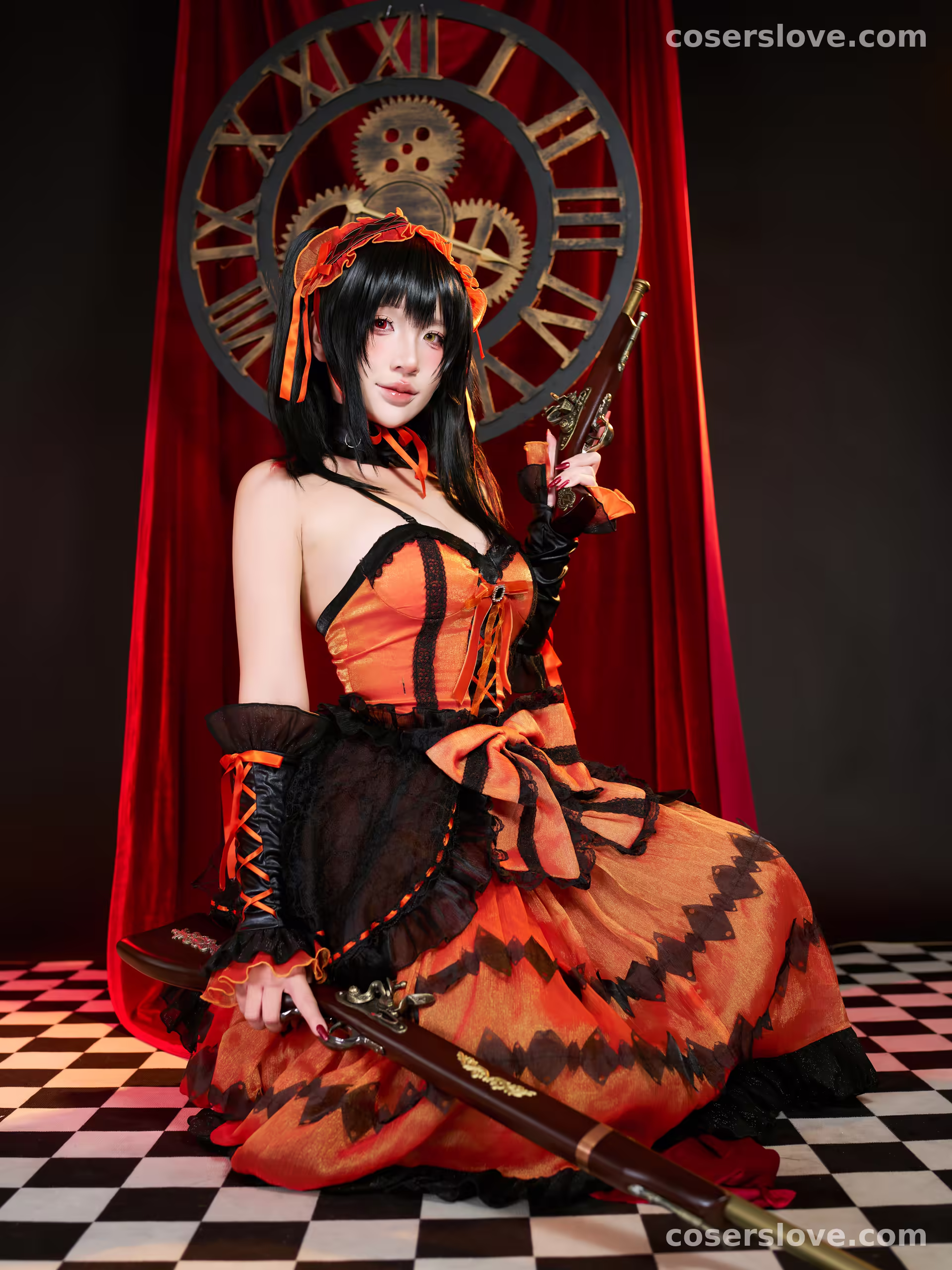 Photo 43