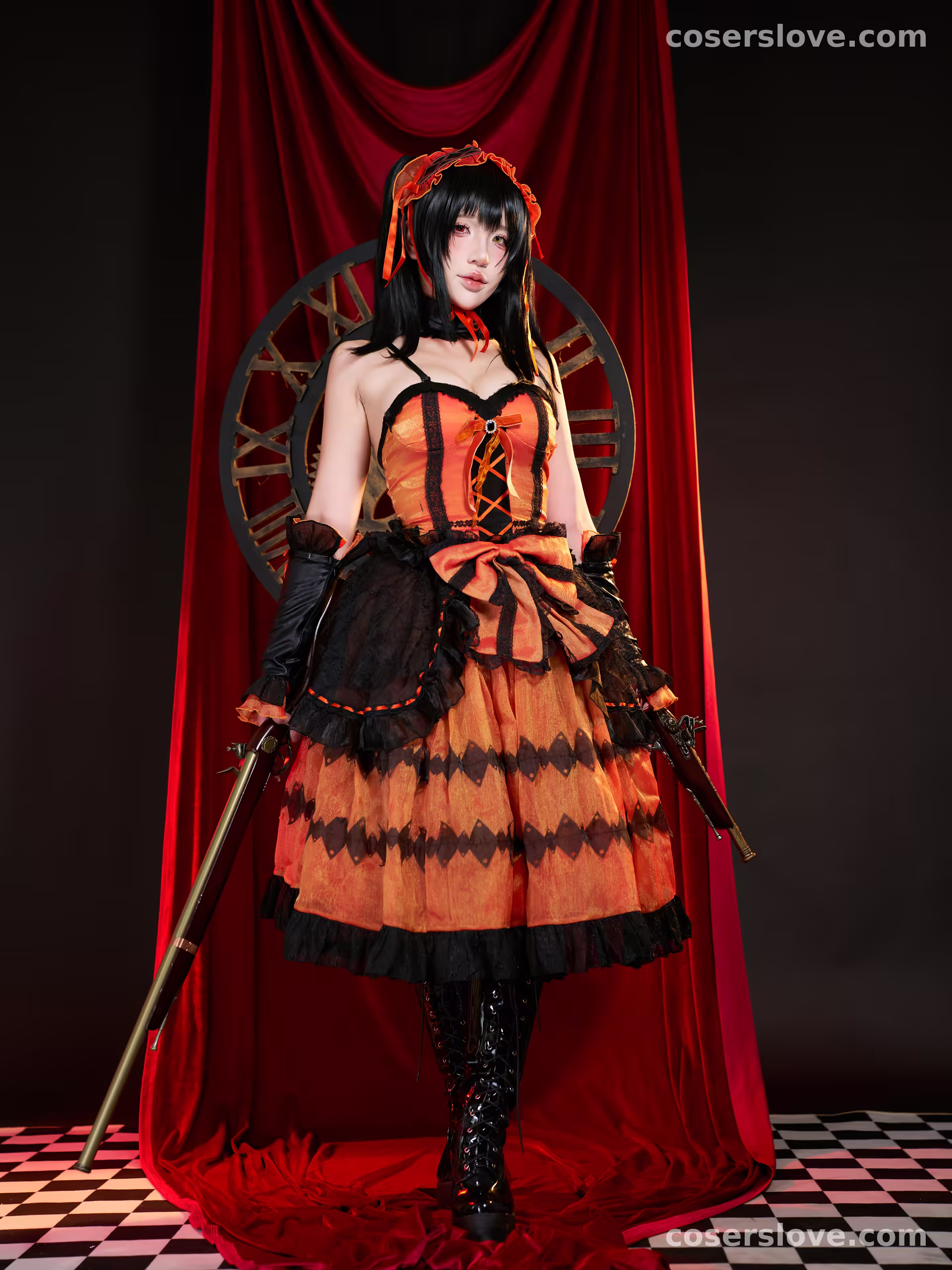 Photo 8