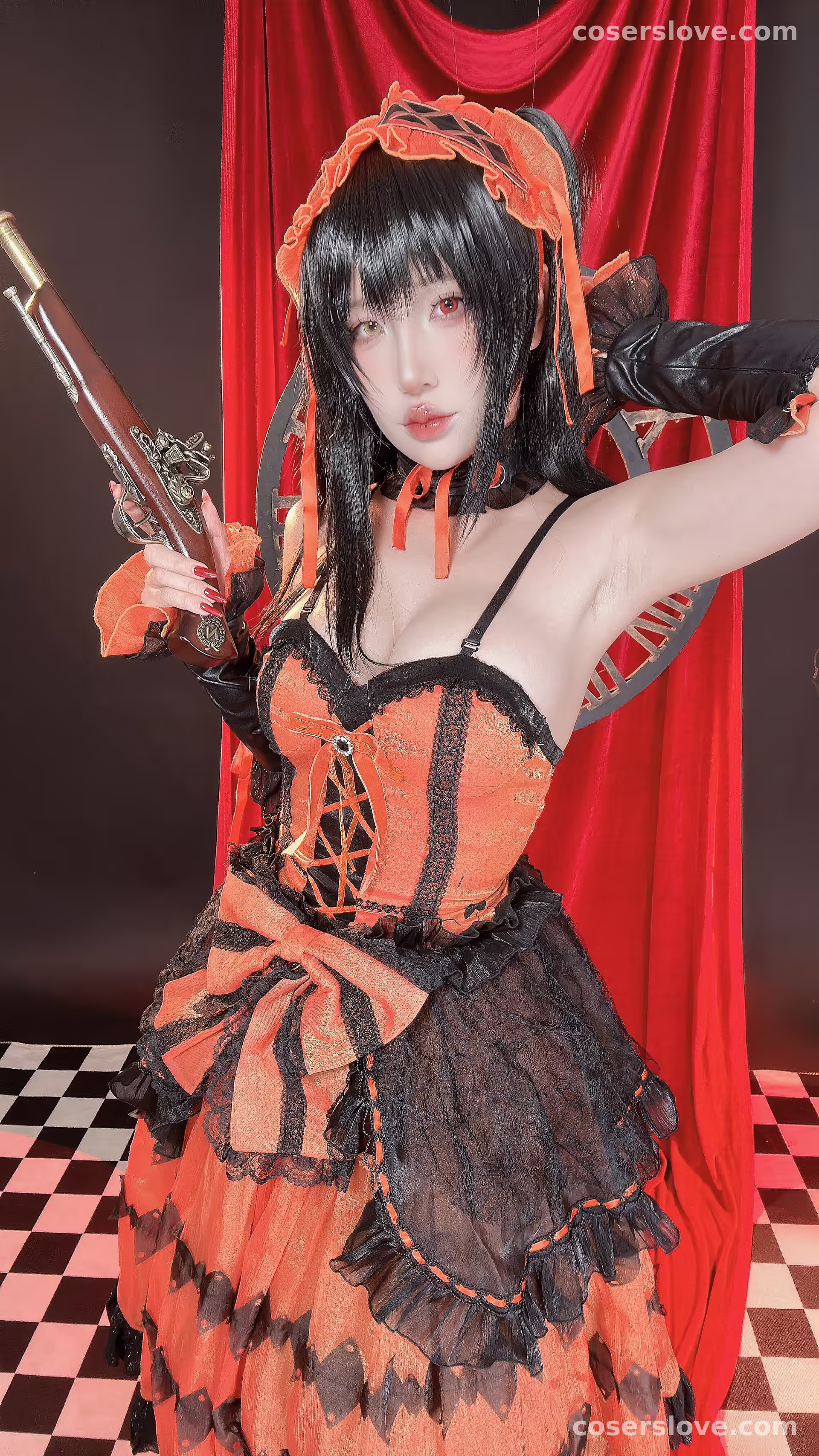 Photo 143
