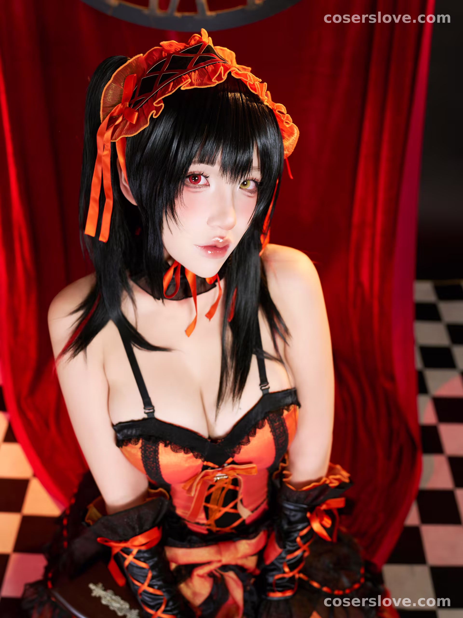 Photo 46