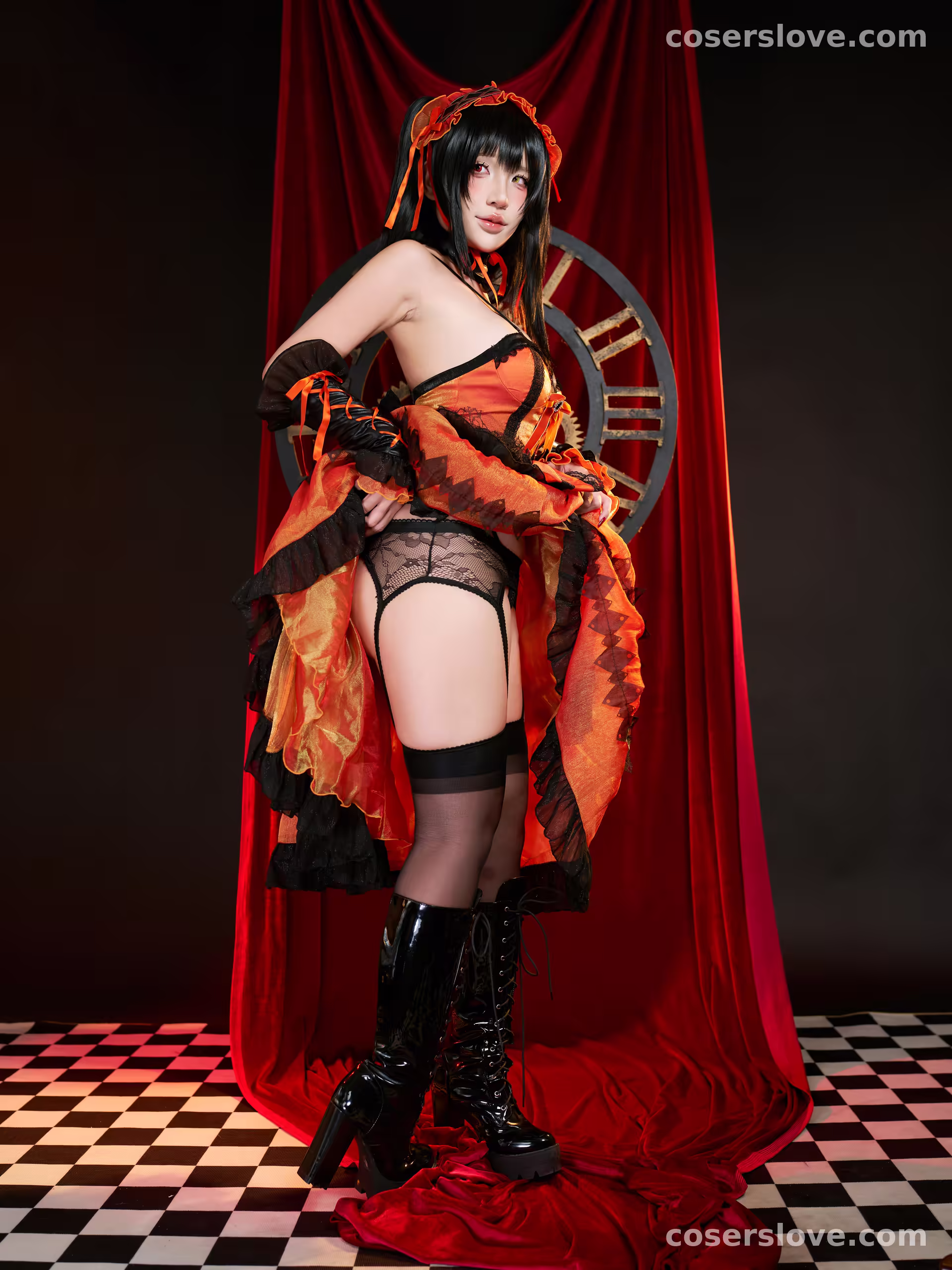 Photo 33