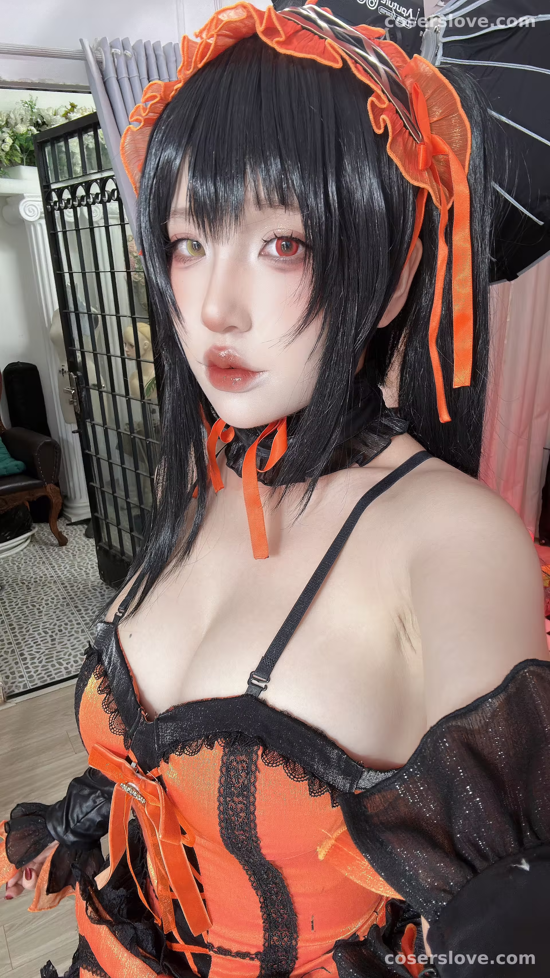 Photo 140