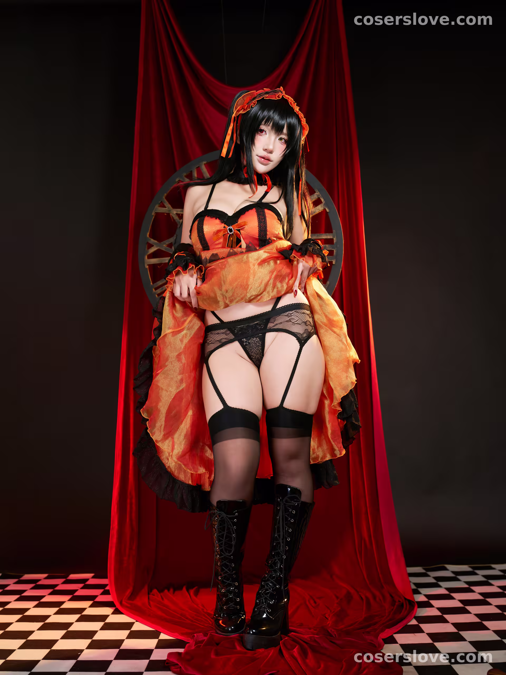 Photo 37