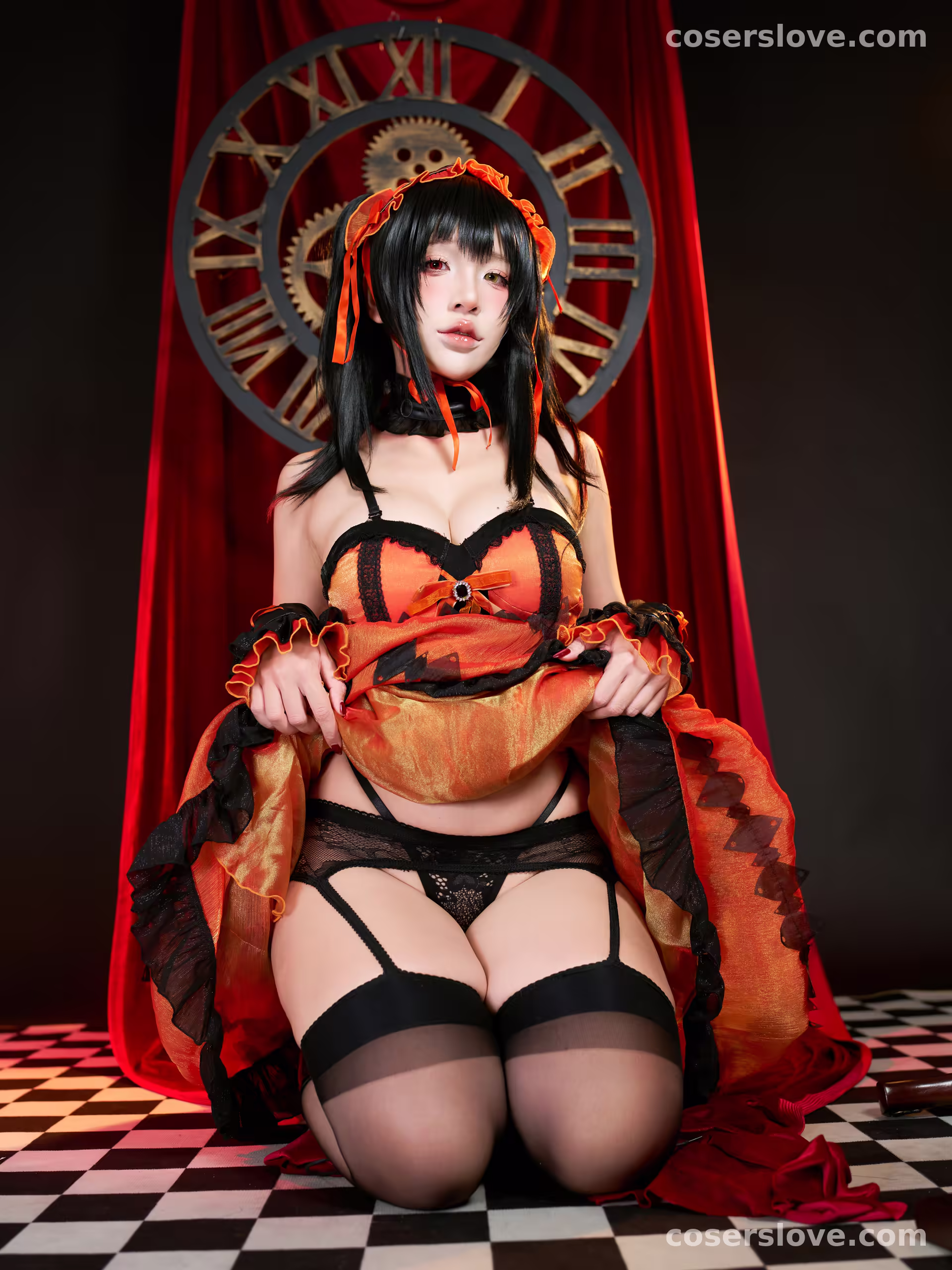 Photo 49