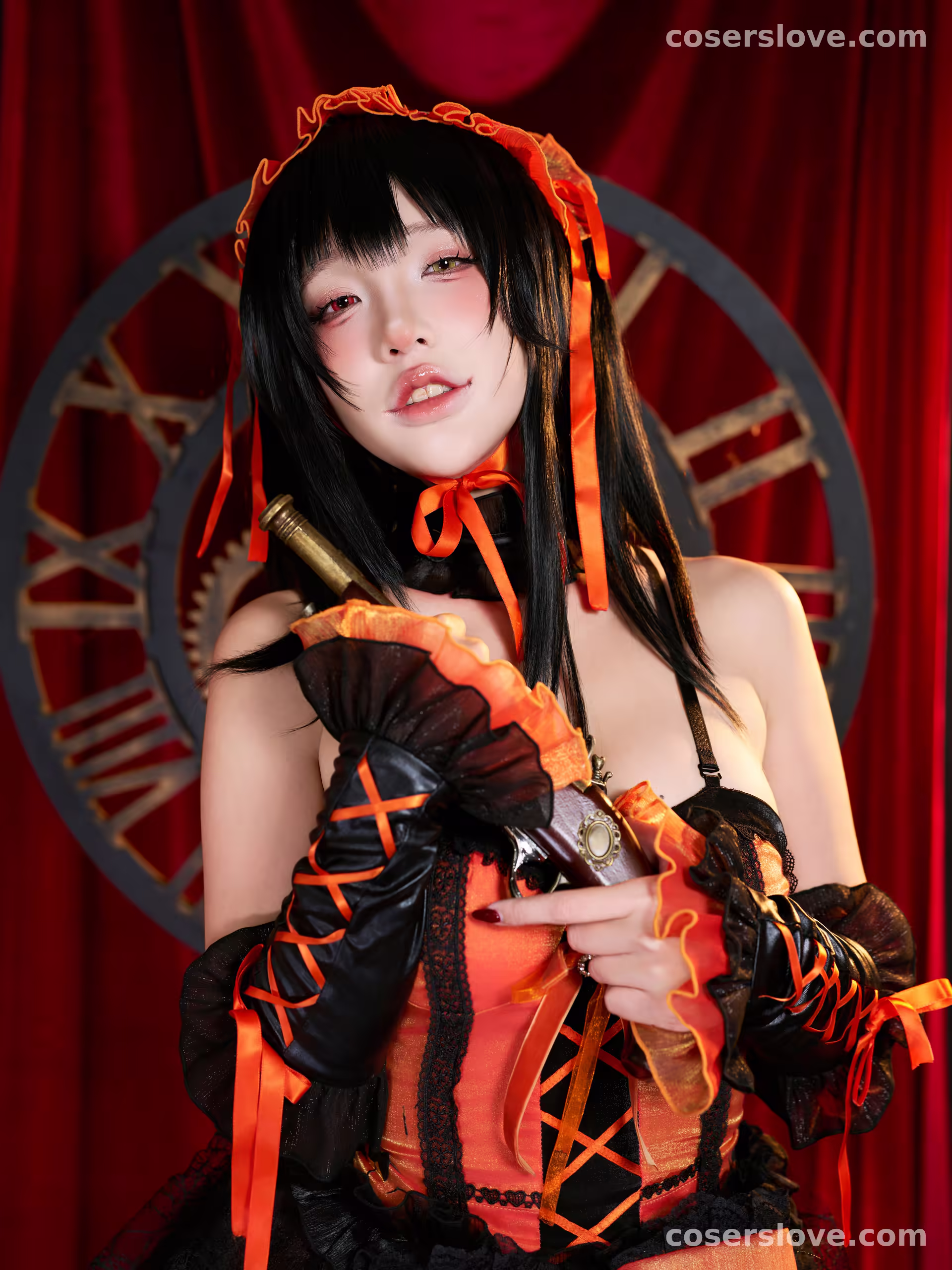 Photo 21