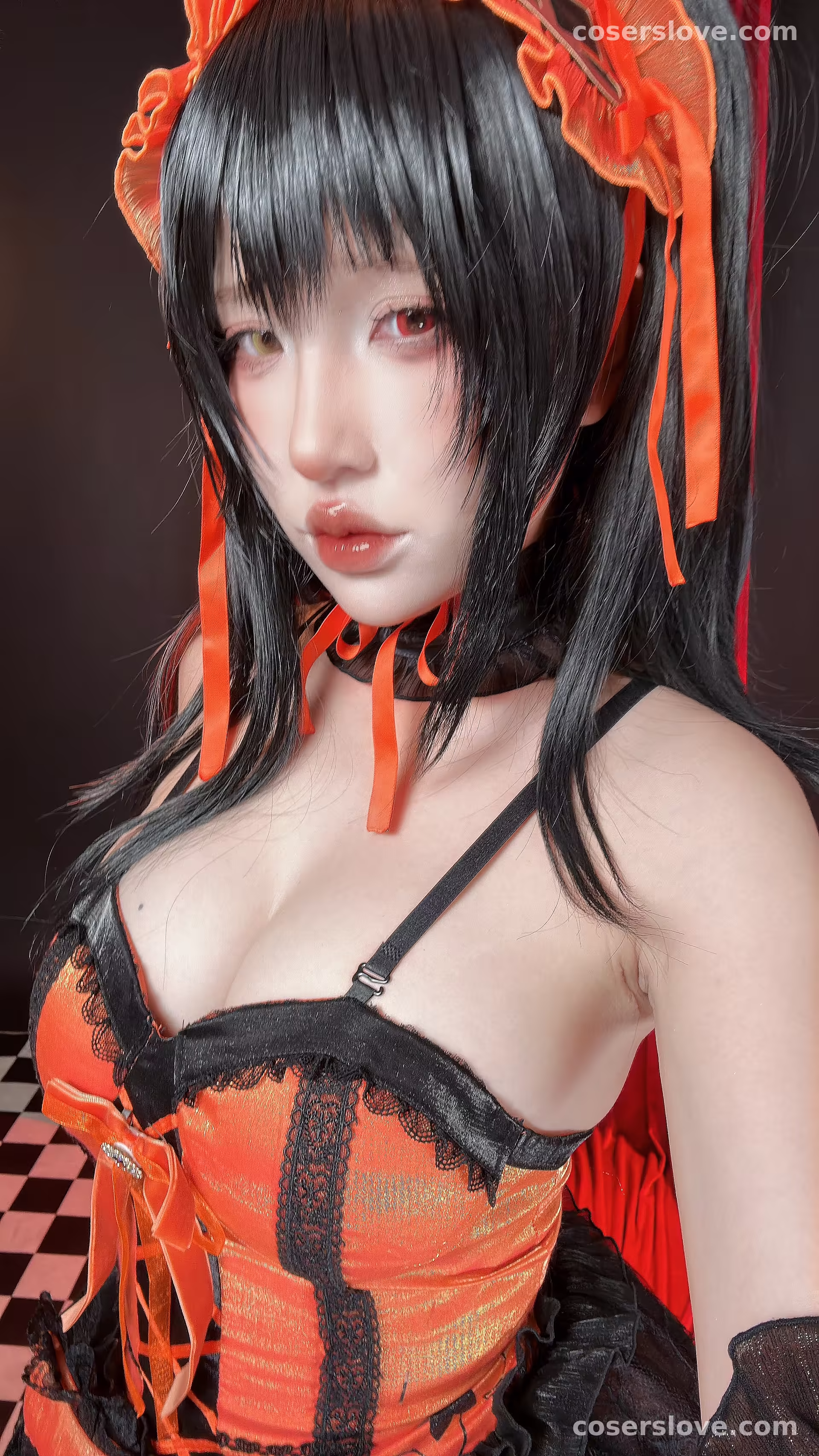 Photo 150