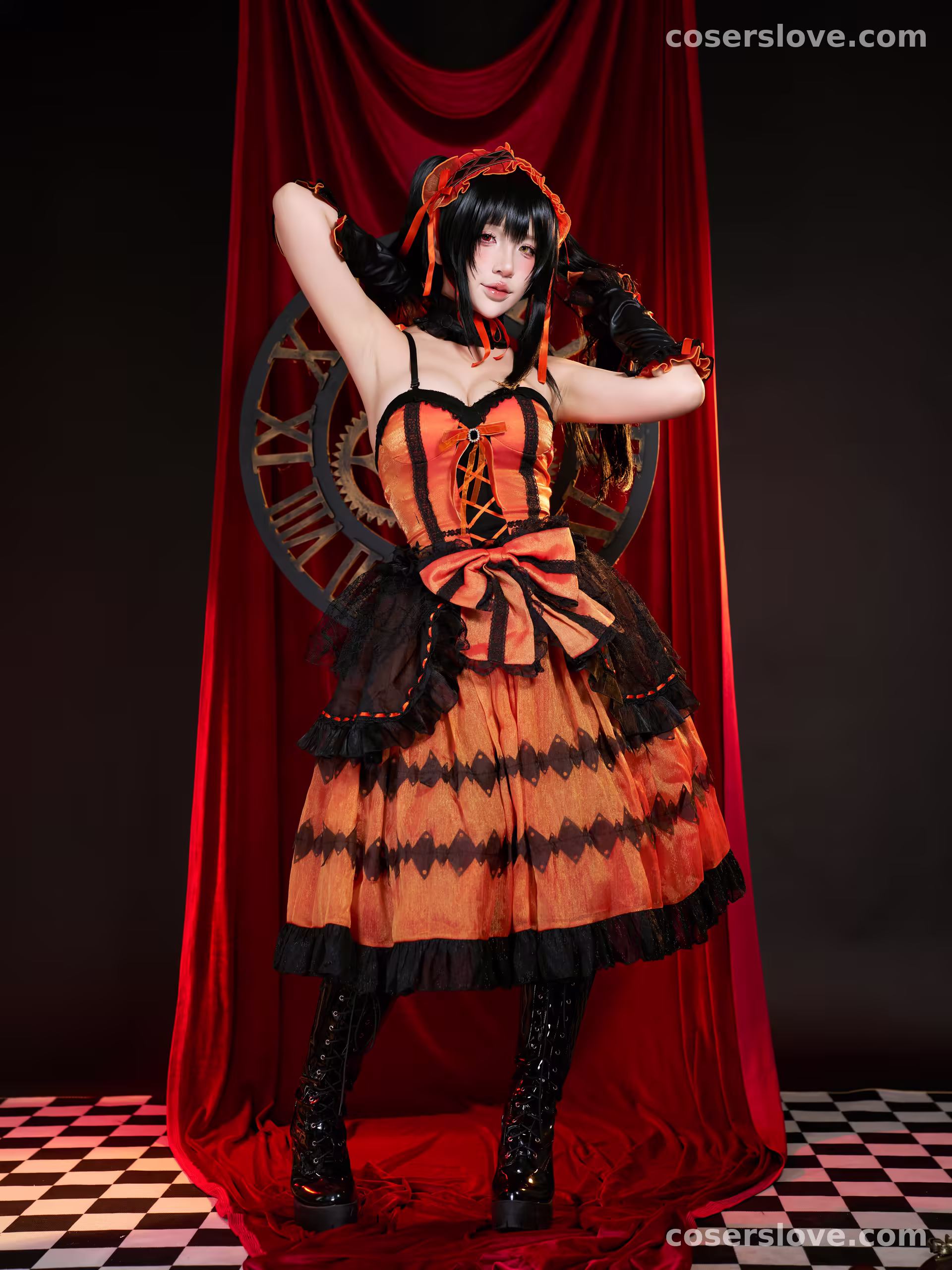 Photo 23