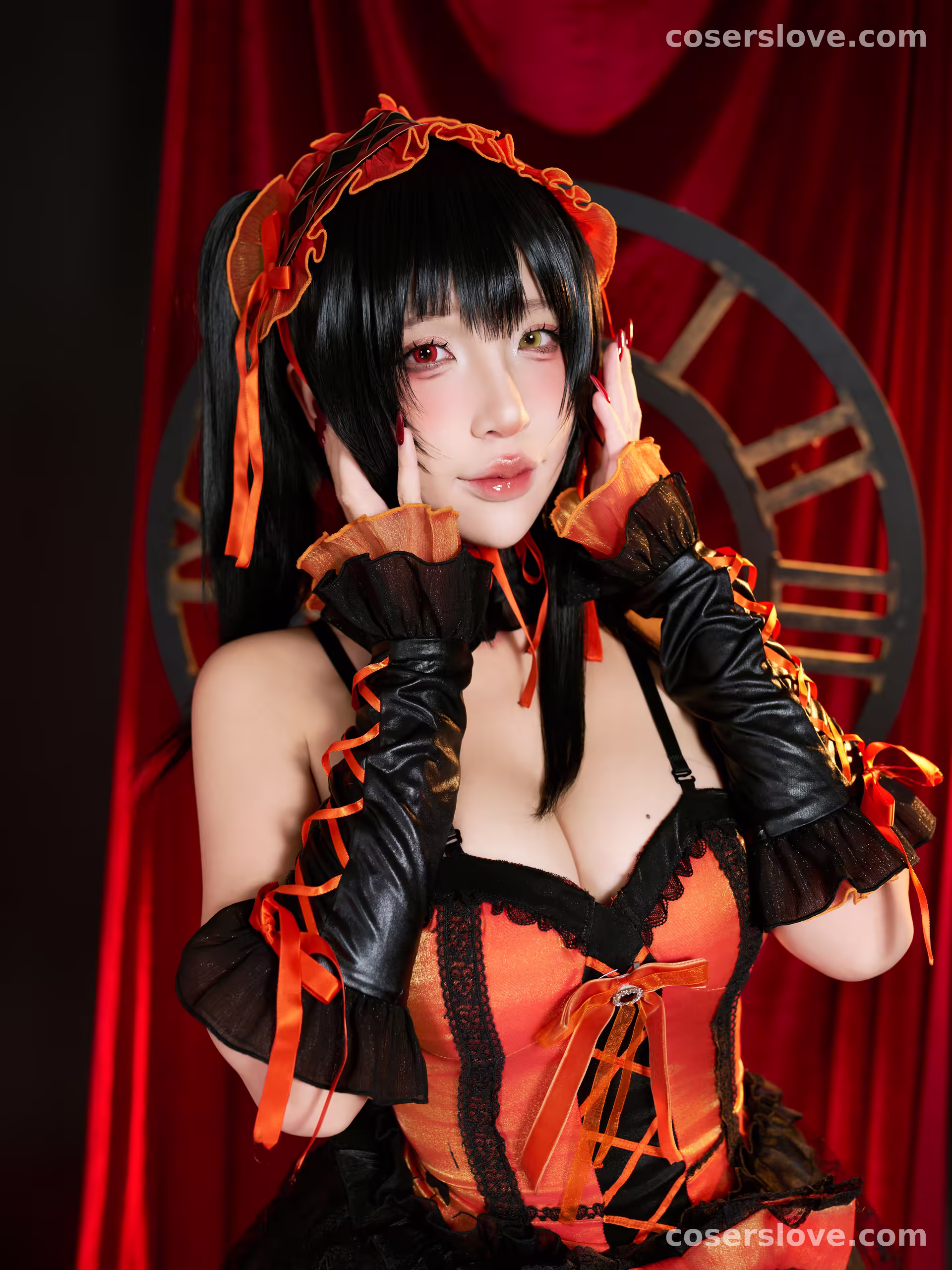Photo 25