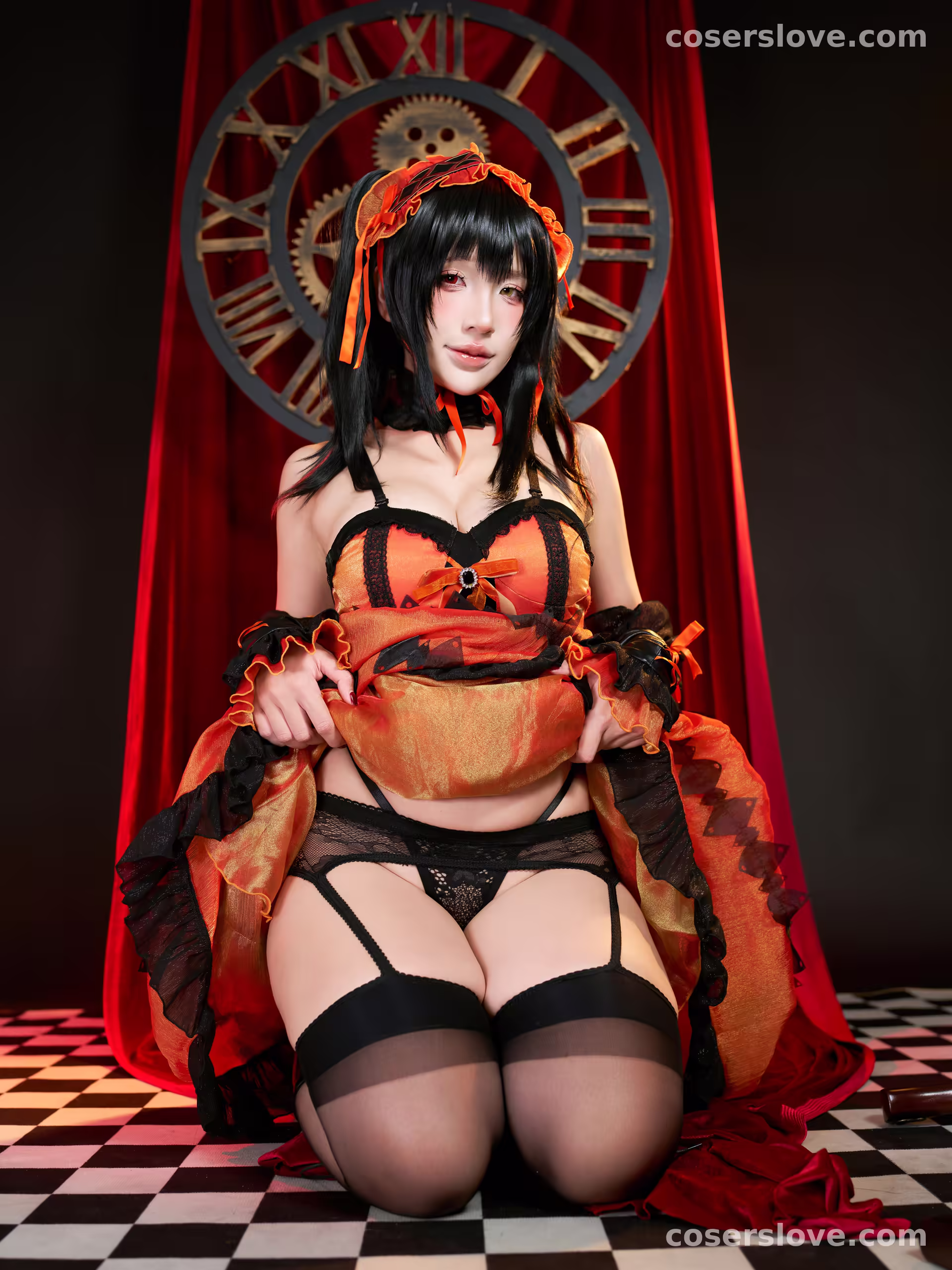 Photo 48