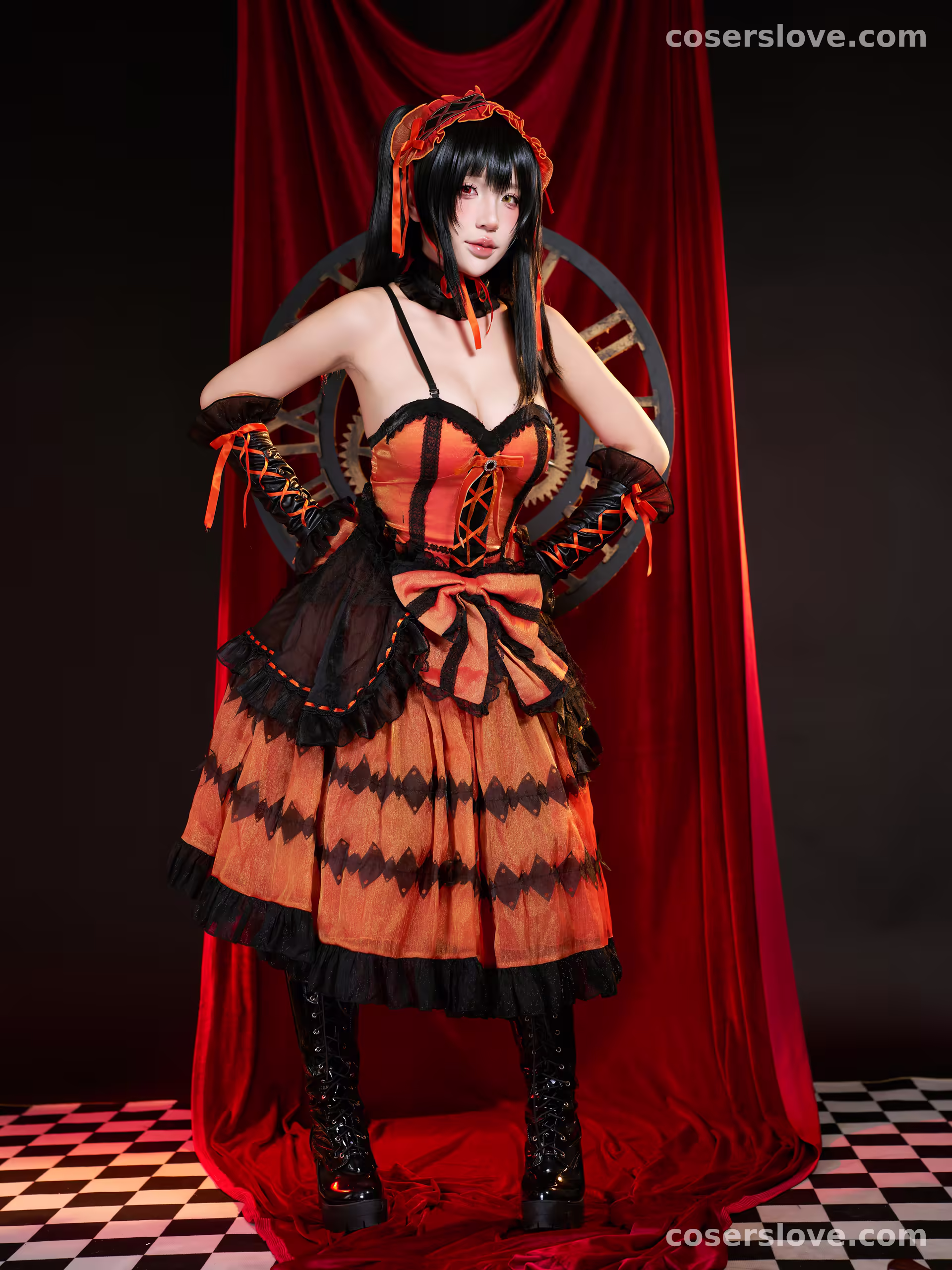 Photo 22