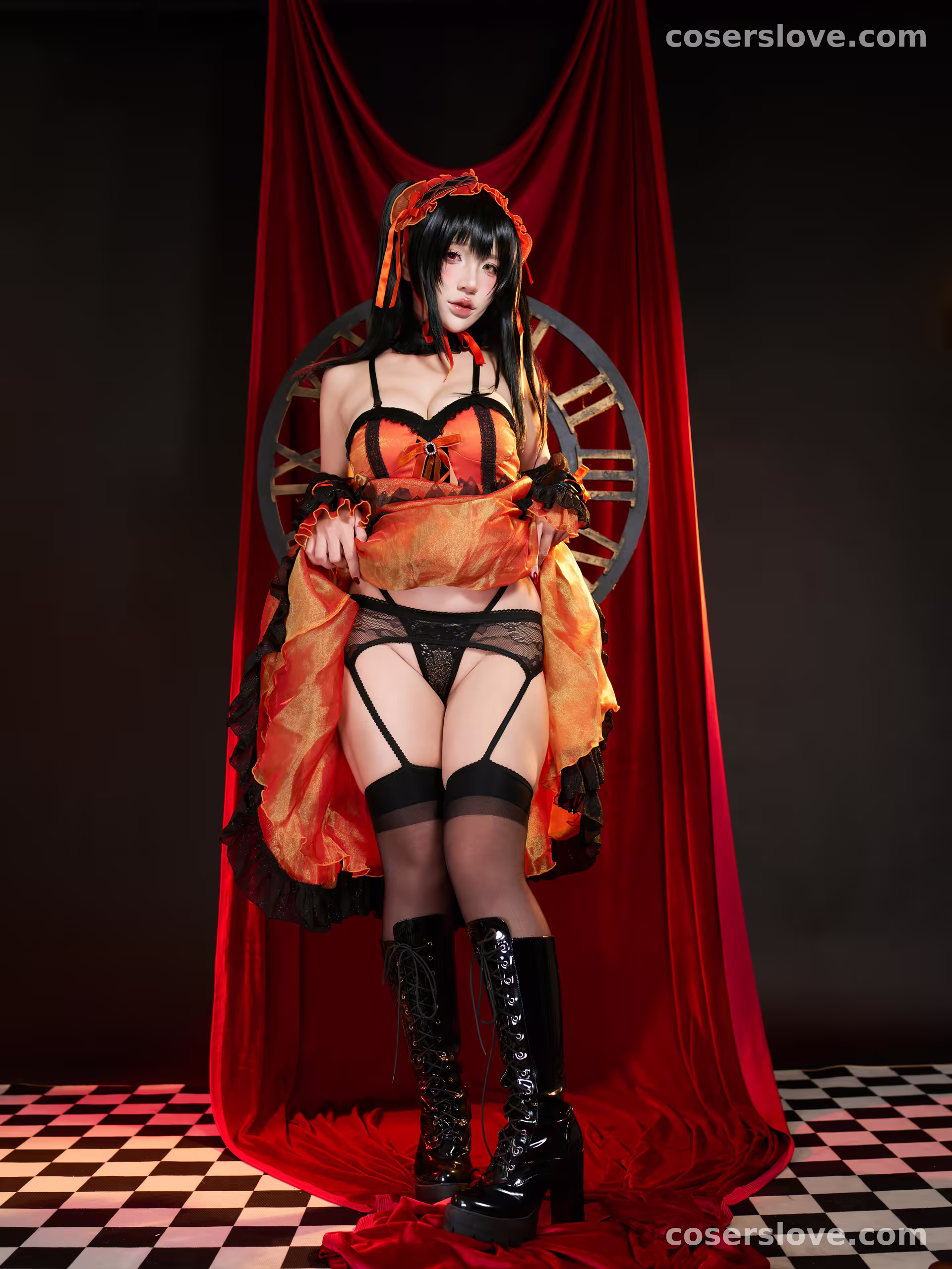 Photo 36