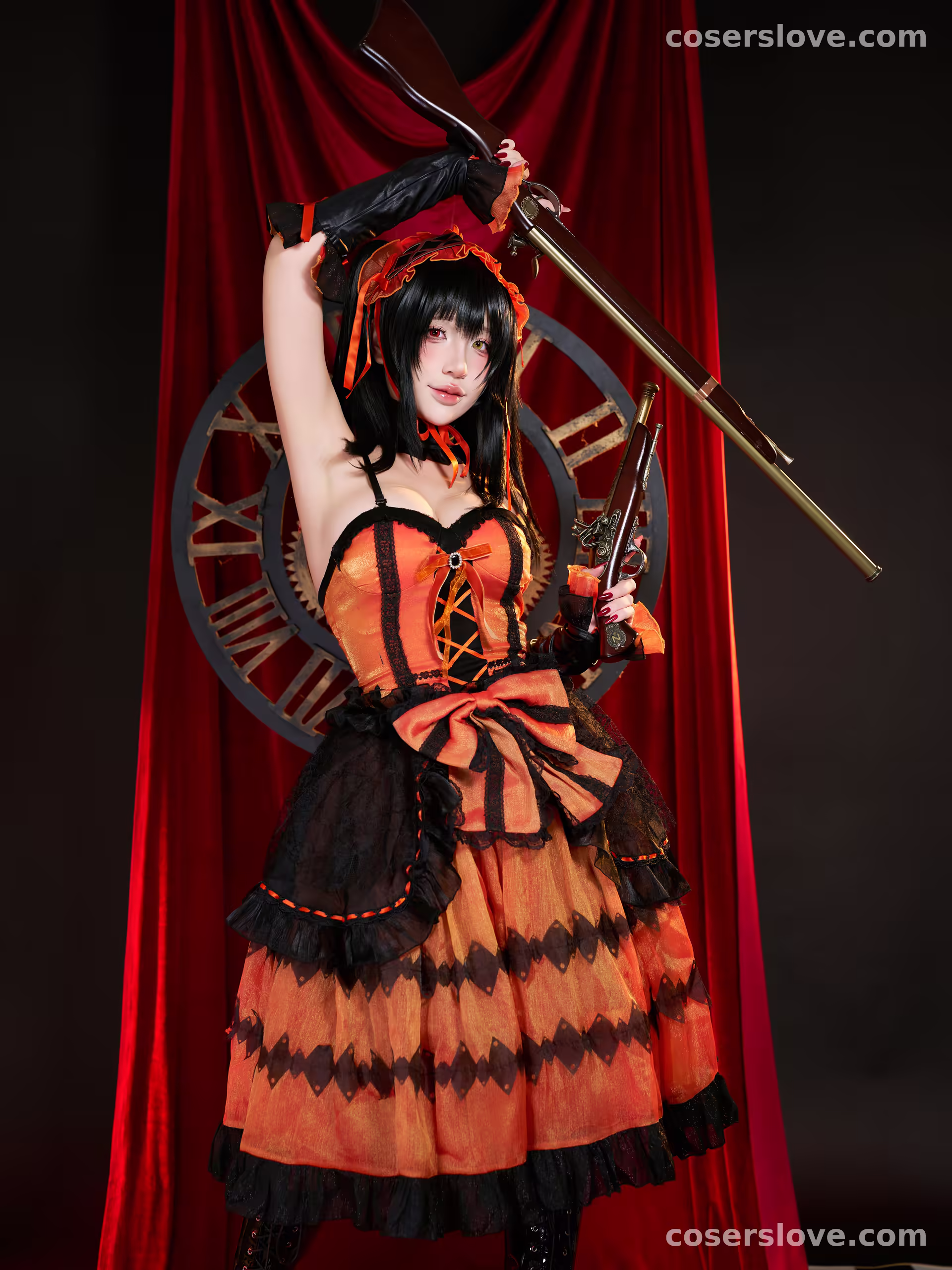 Photo 4