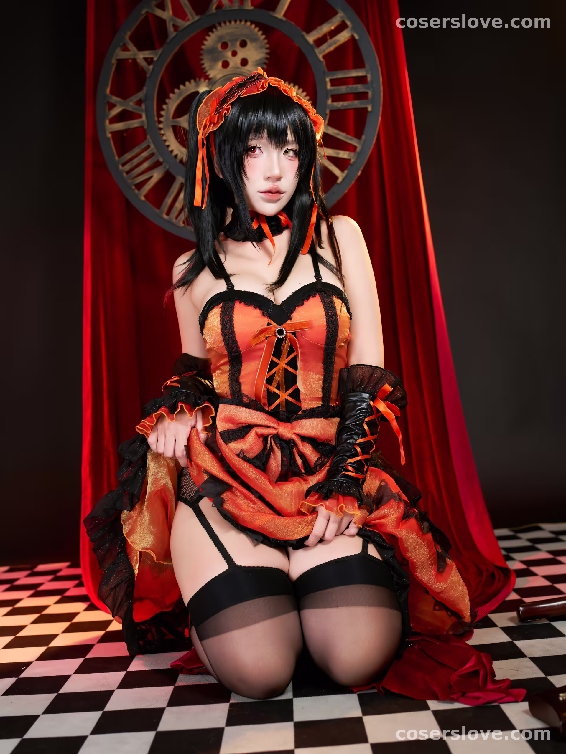 Photo 47