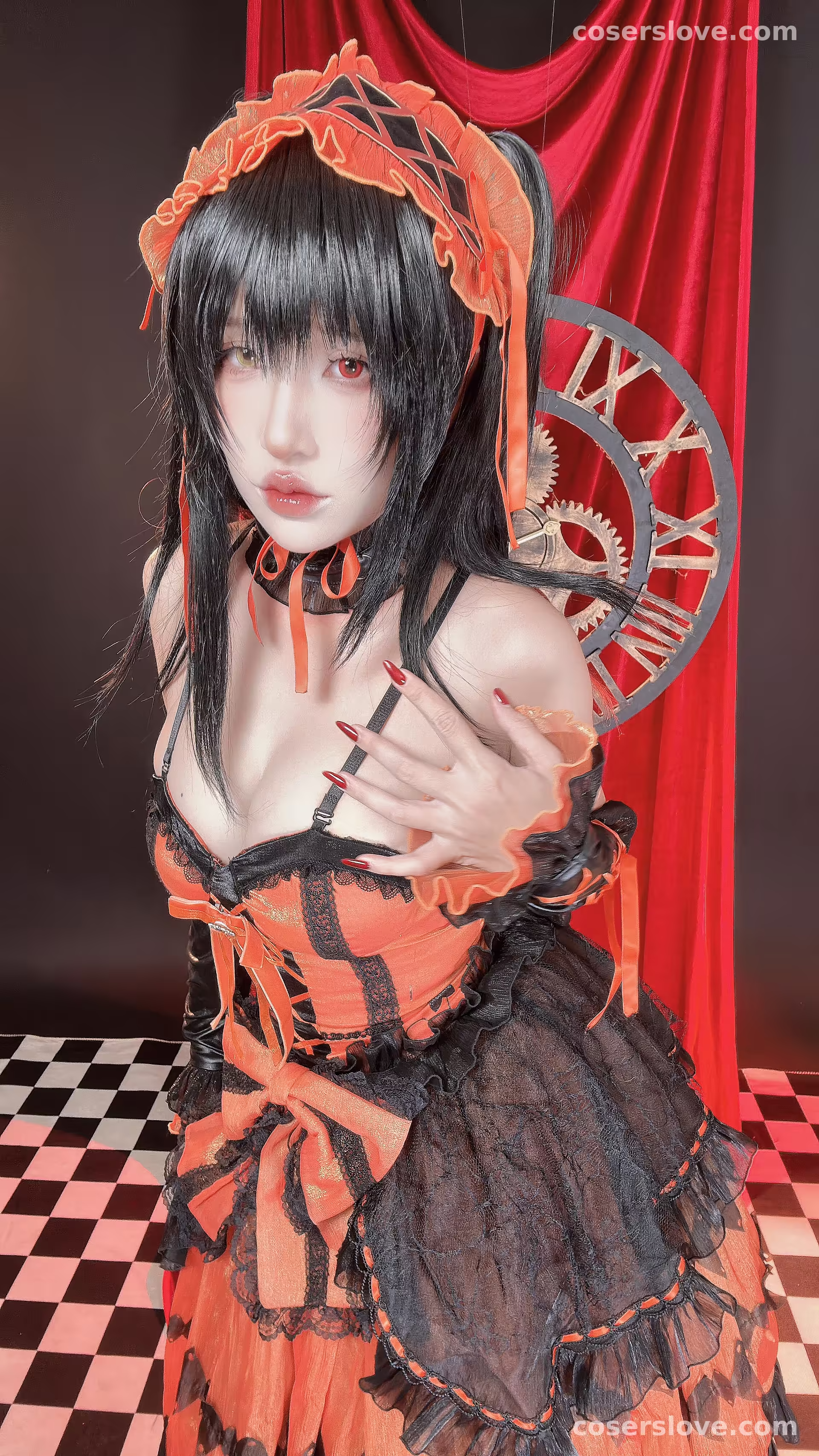 Photo 147