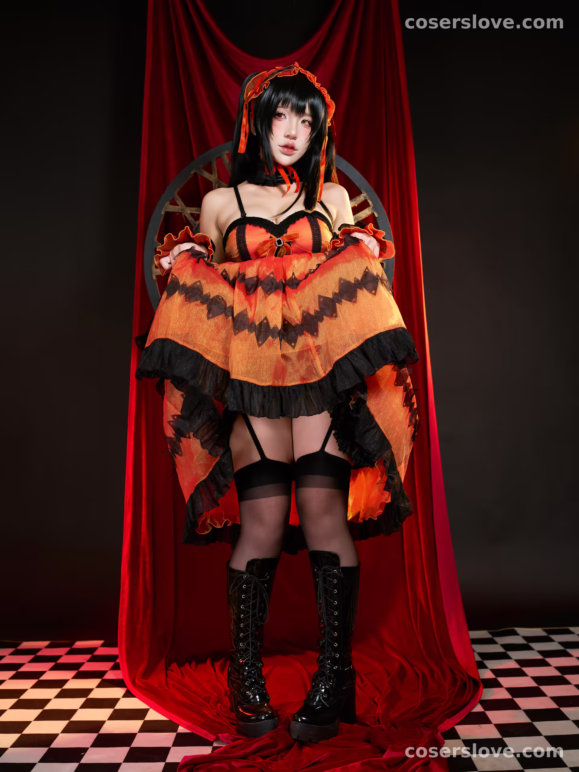 Photo 27