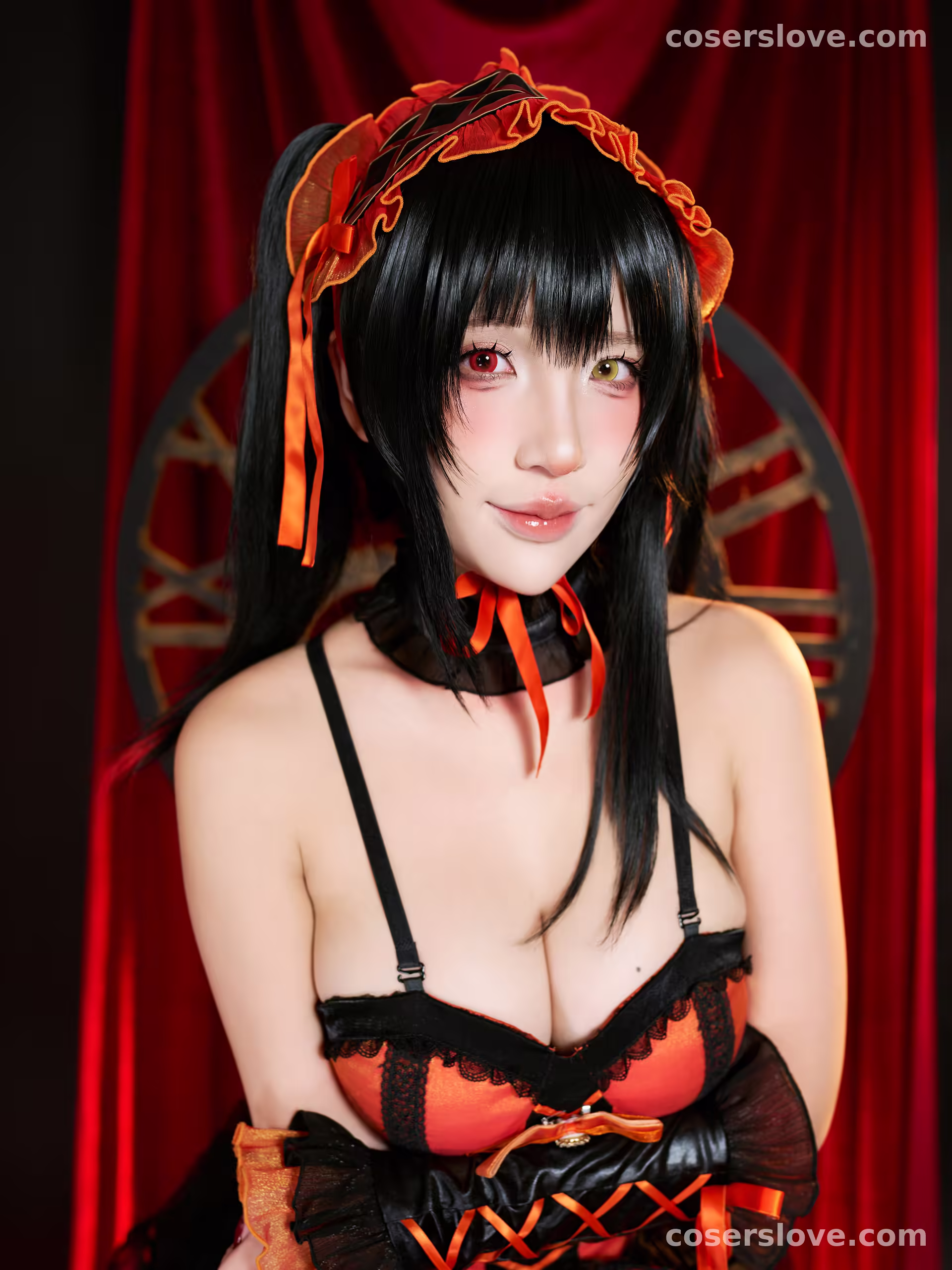 Photo 24