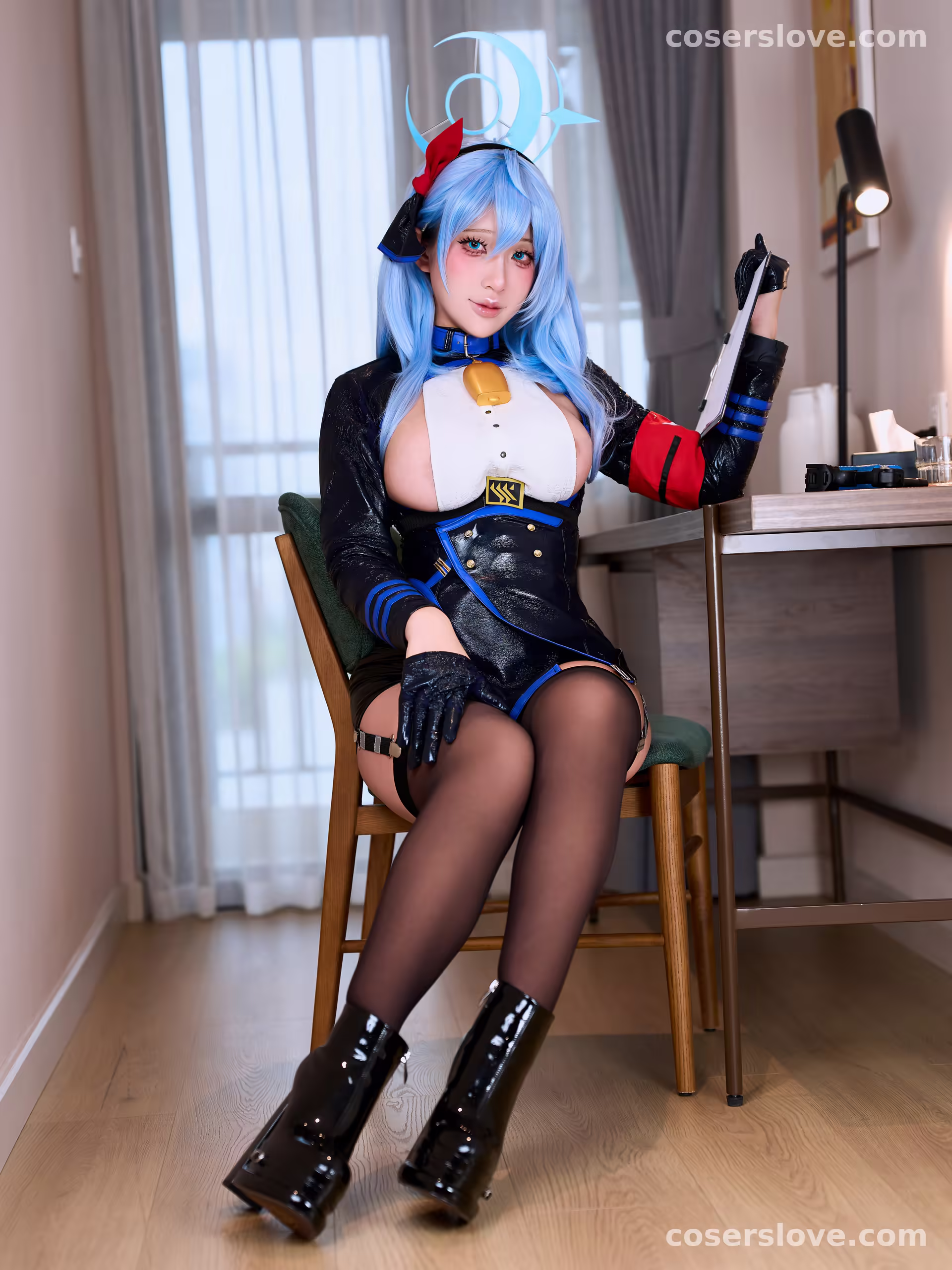 Photo 20