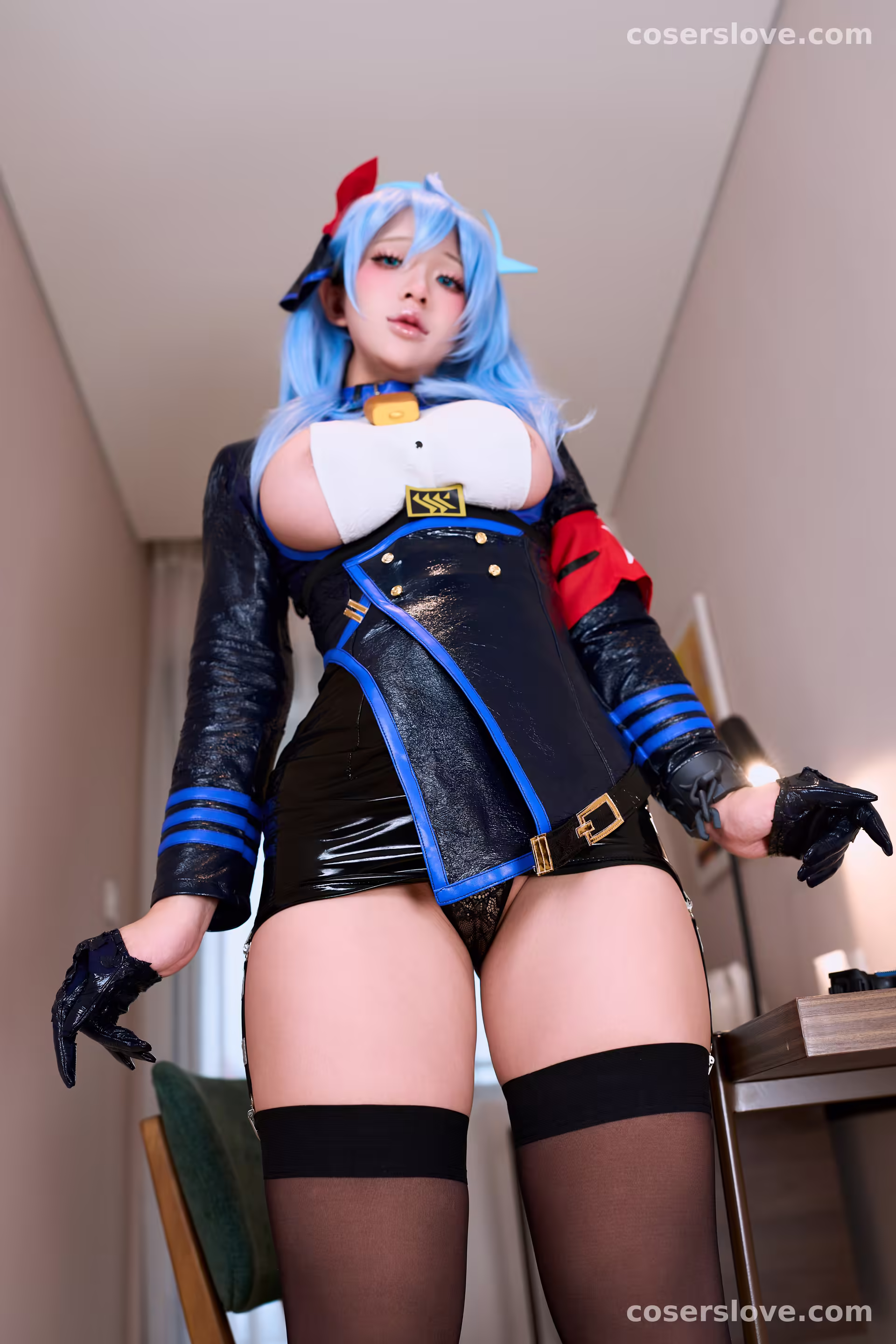 Photo 22