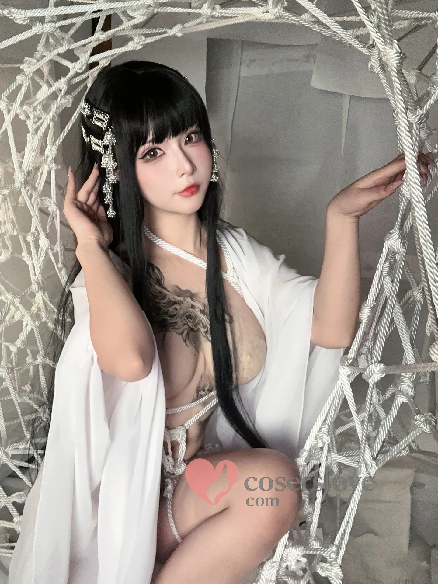 Photo 5