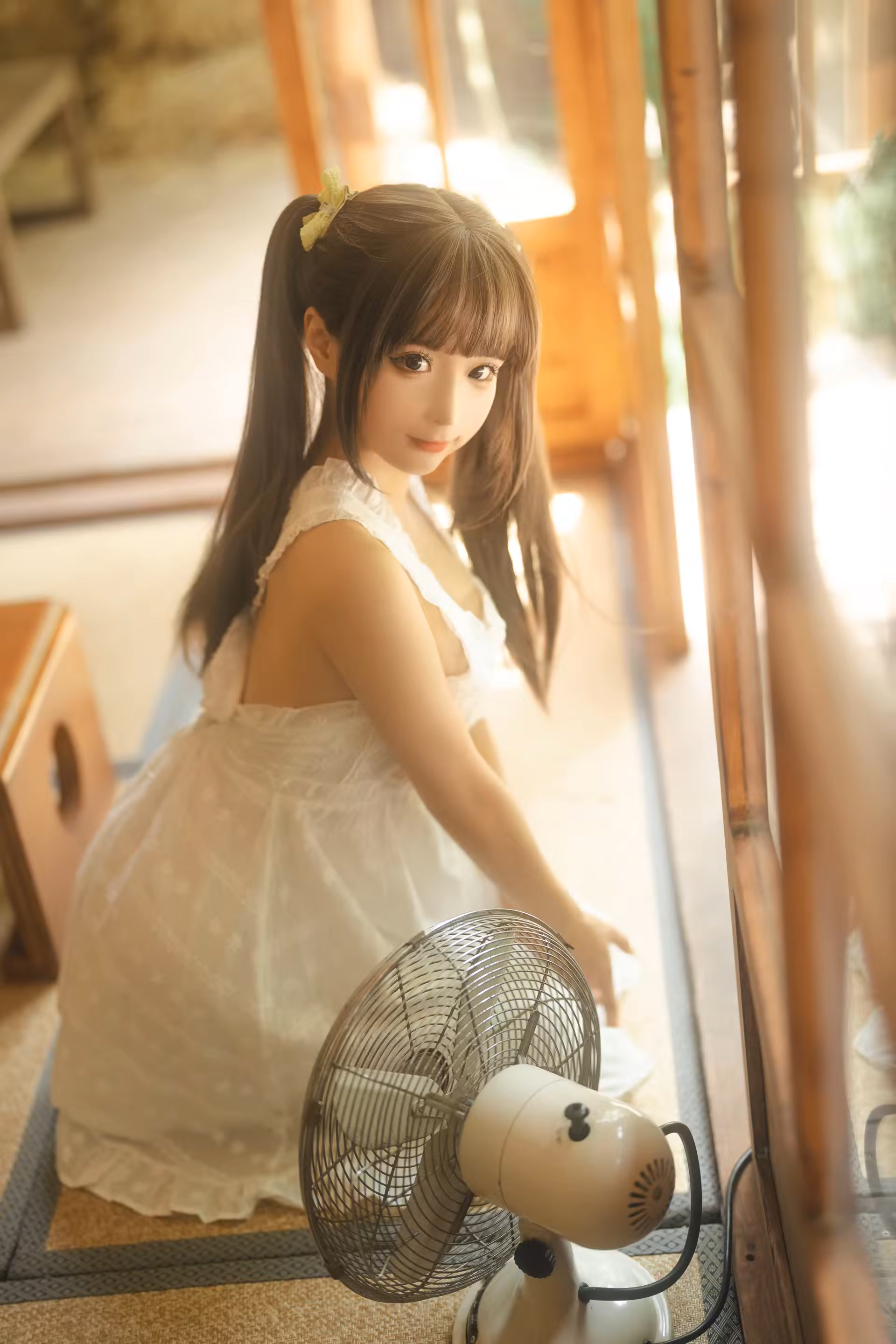 Photo 39