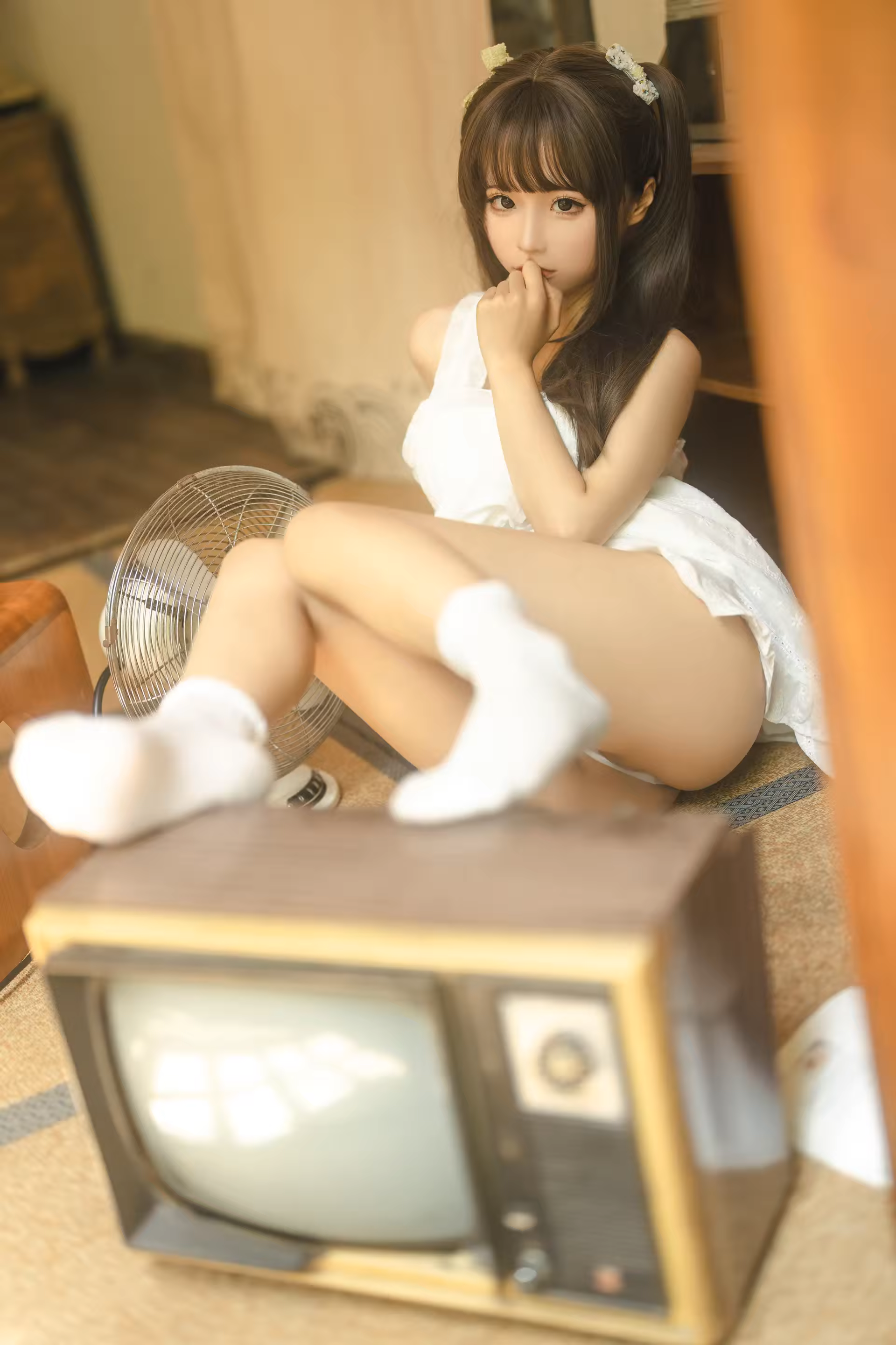 Photo 44