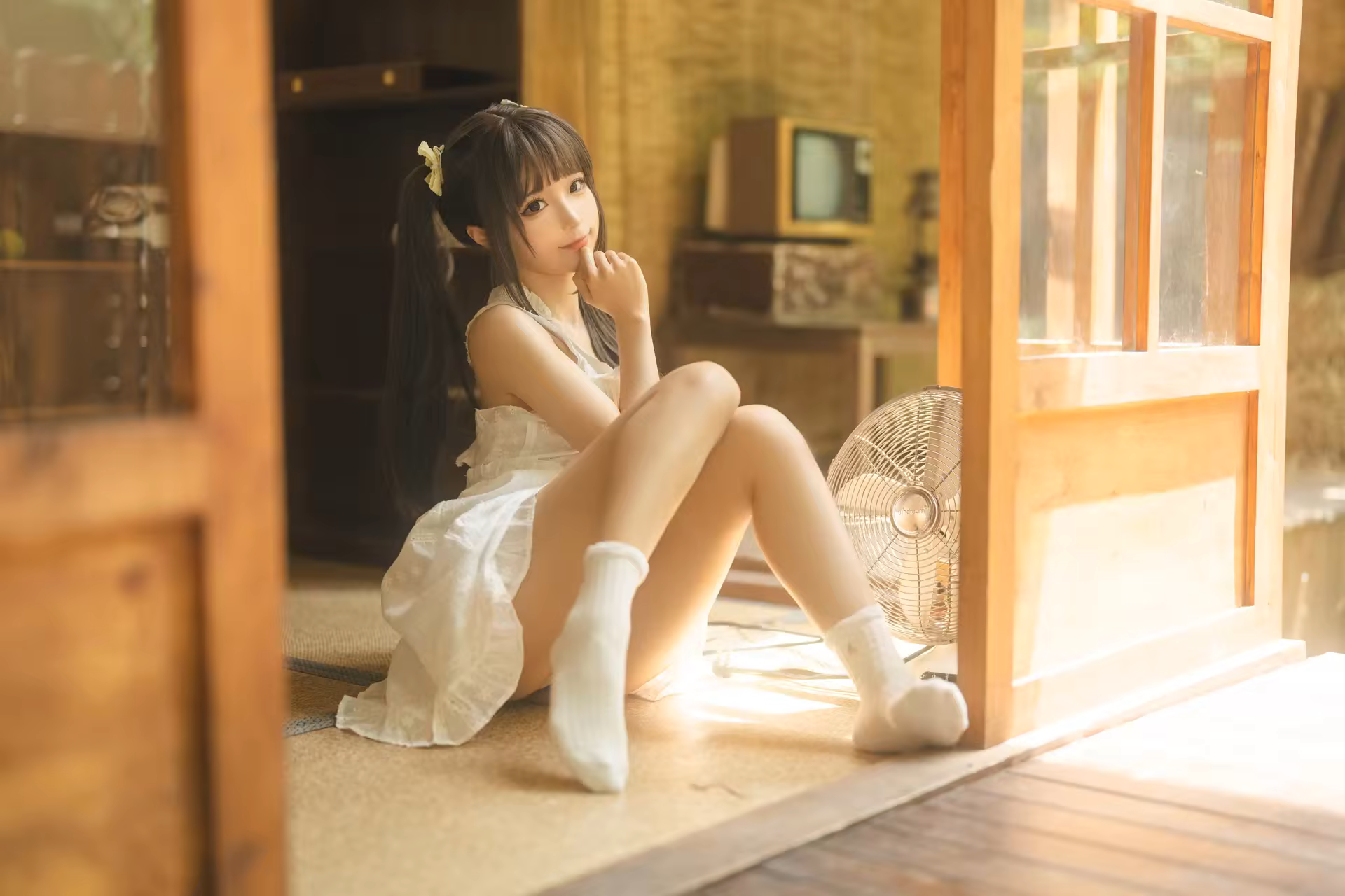 Photo 37