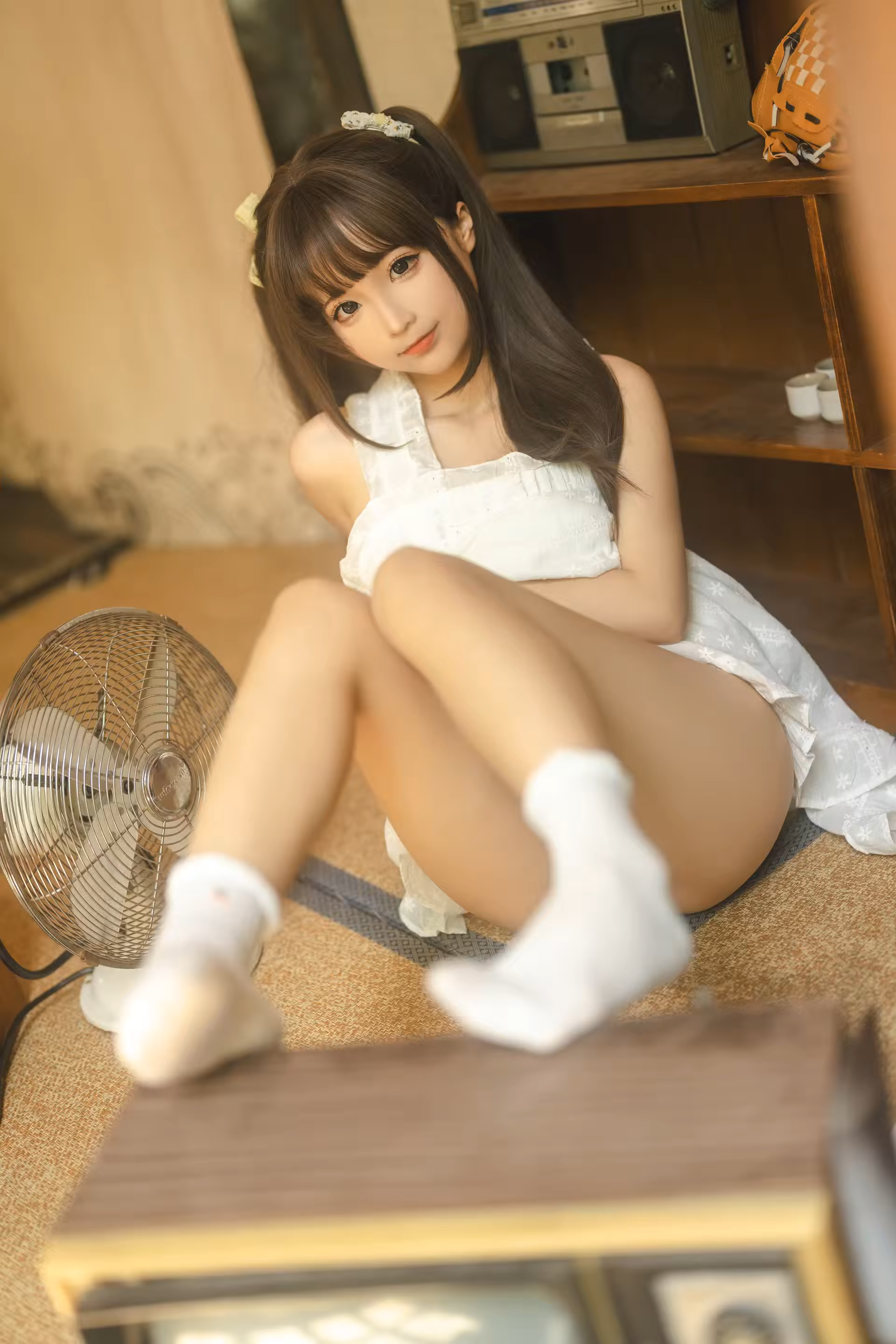 Photo 42