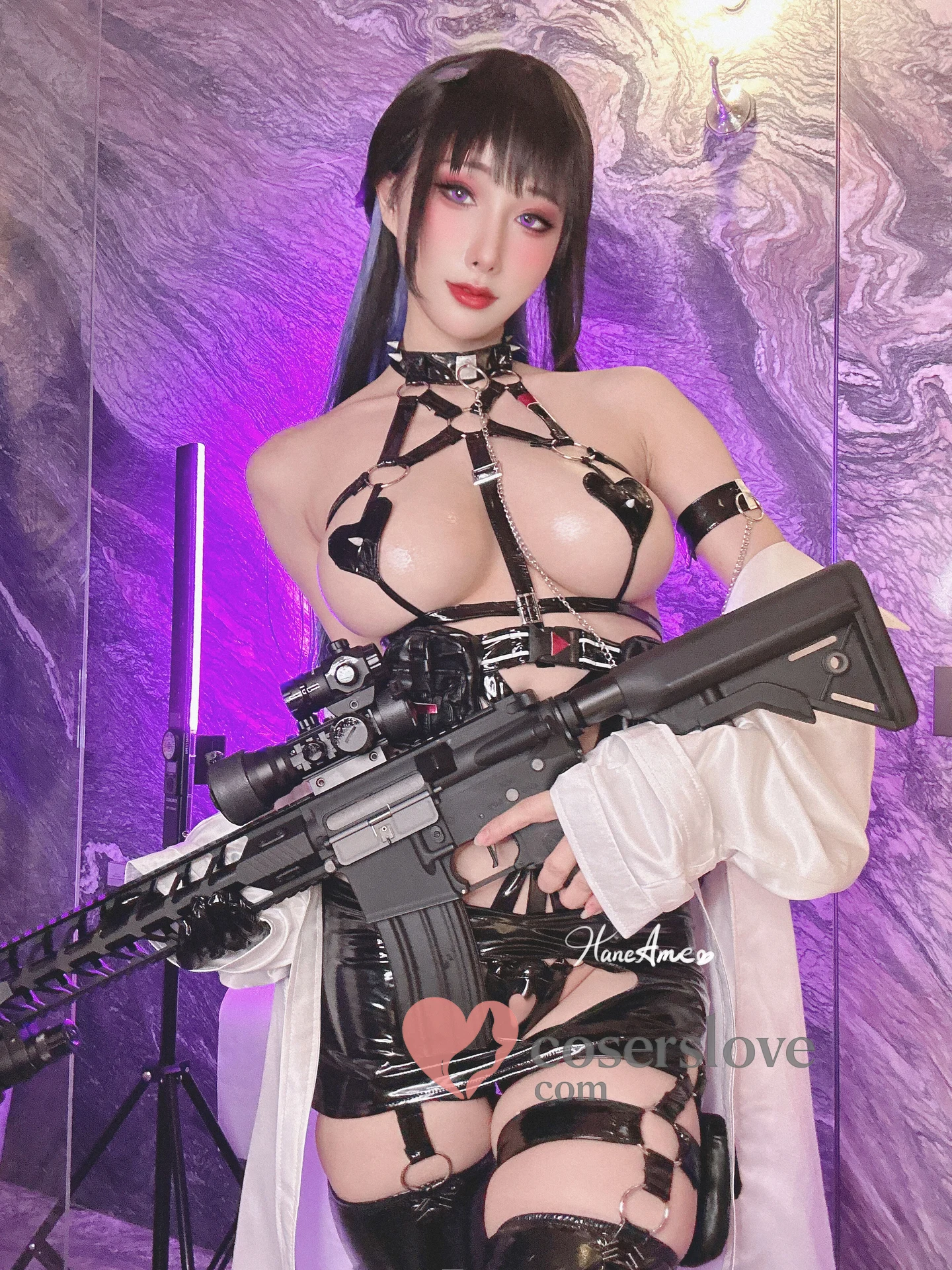 Photo 33