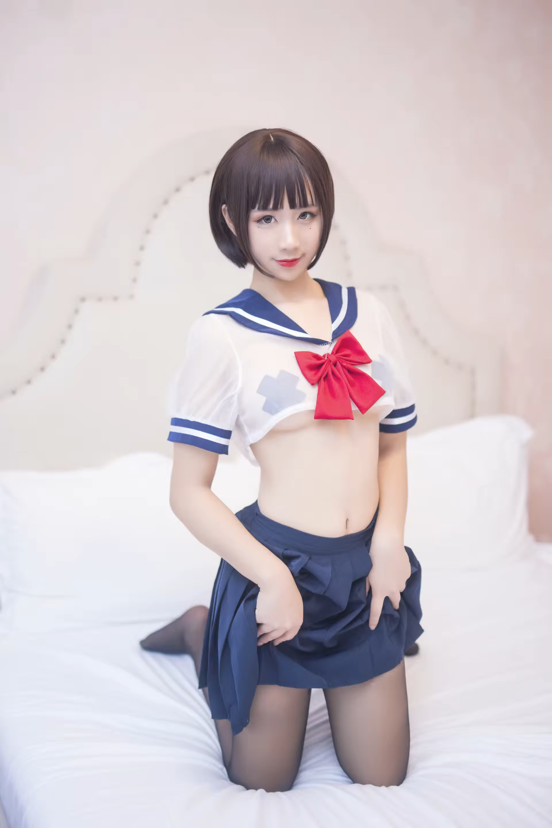 Photo 18