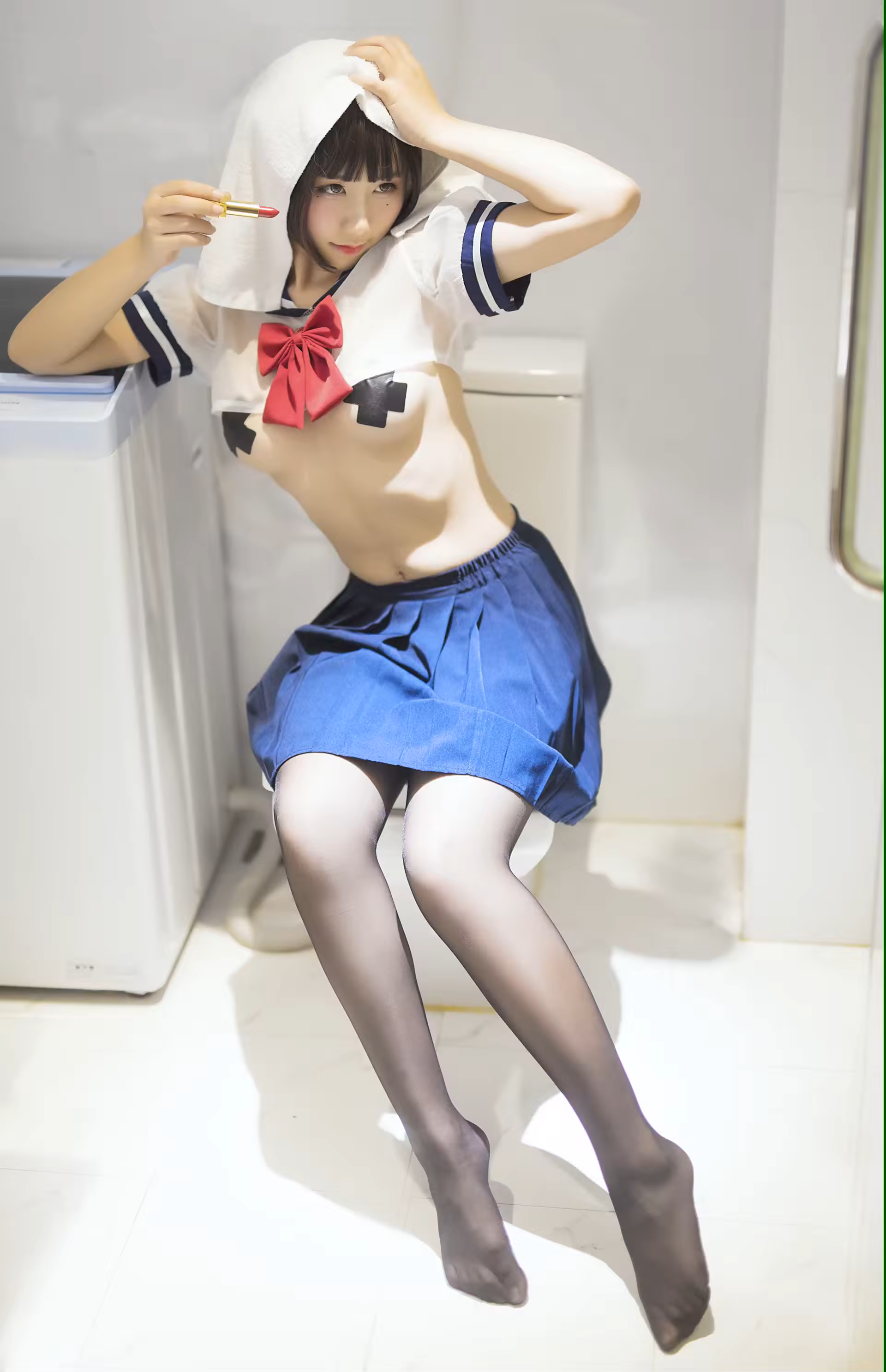 Photo 13