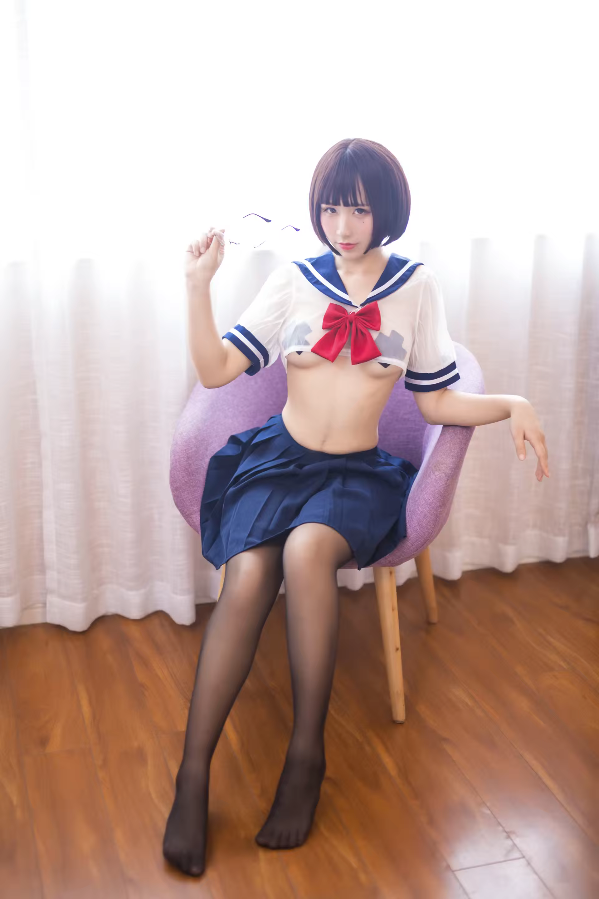 Photo 5
