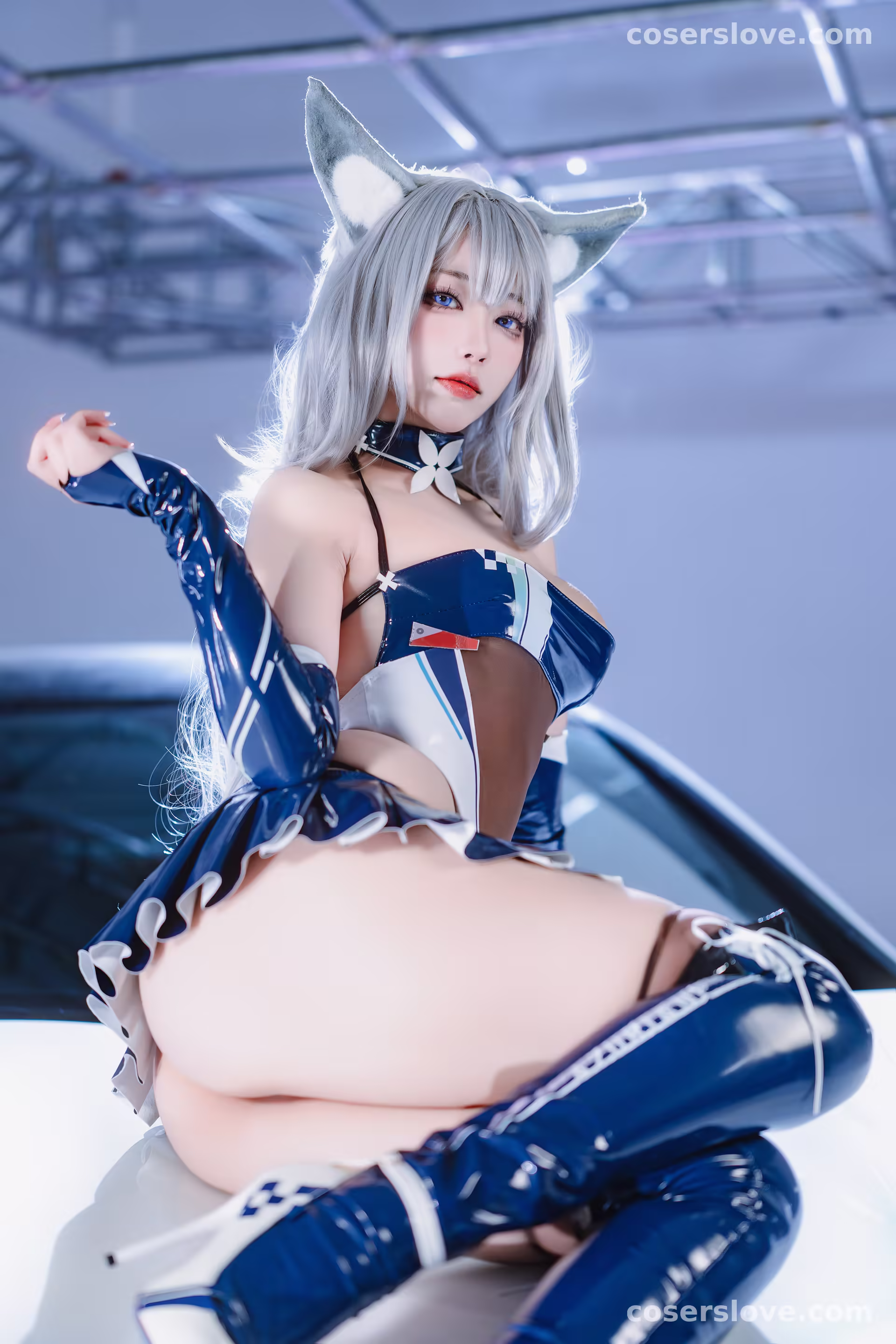 Photo 20