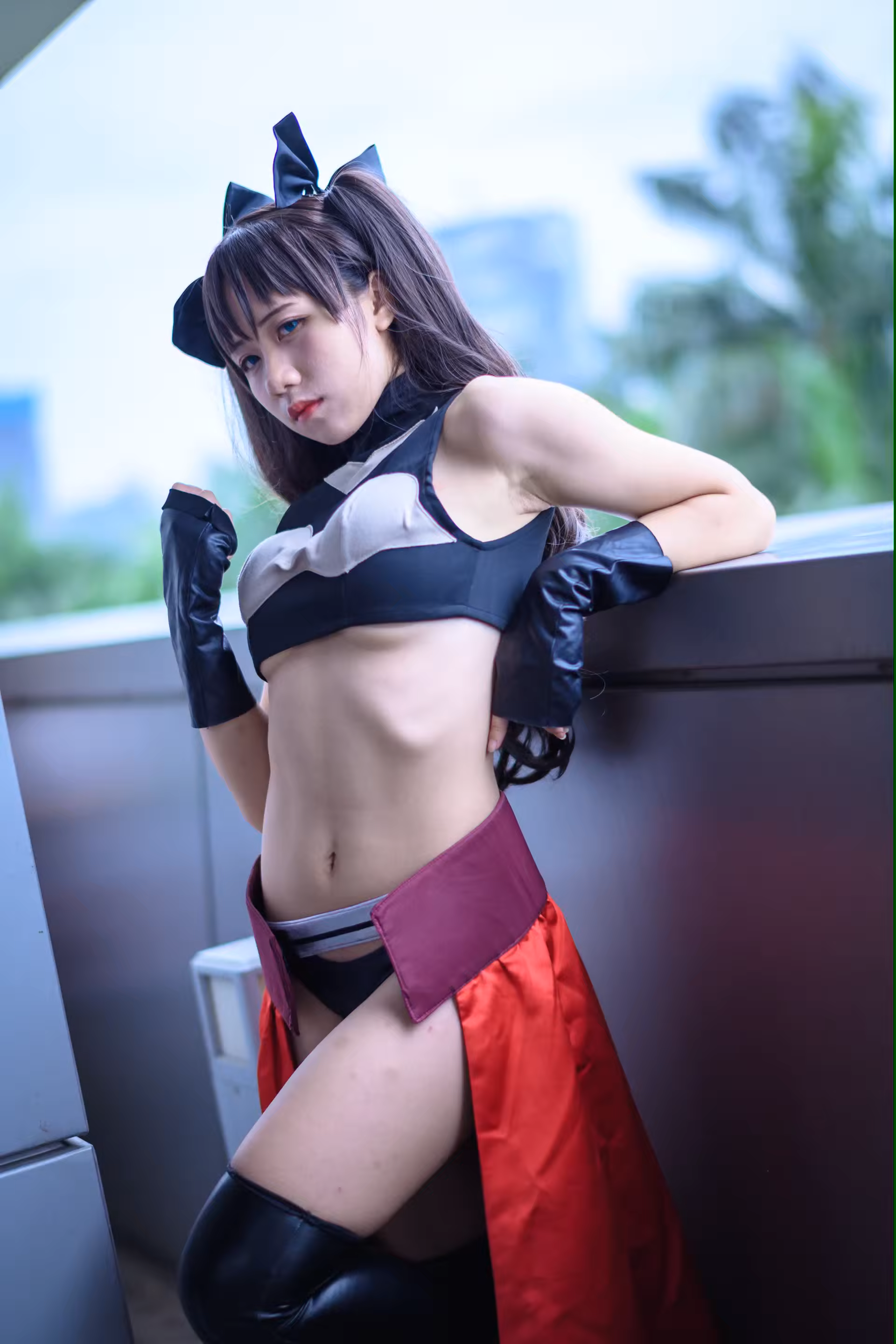Photo 18