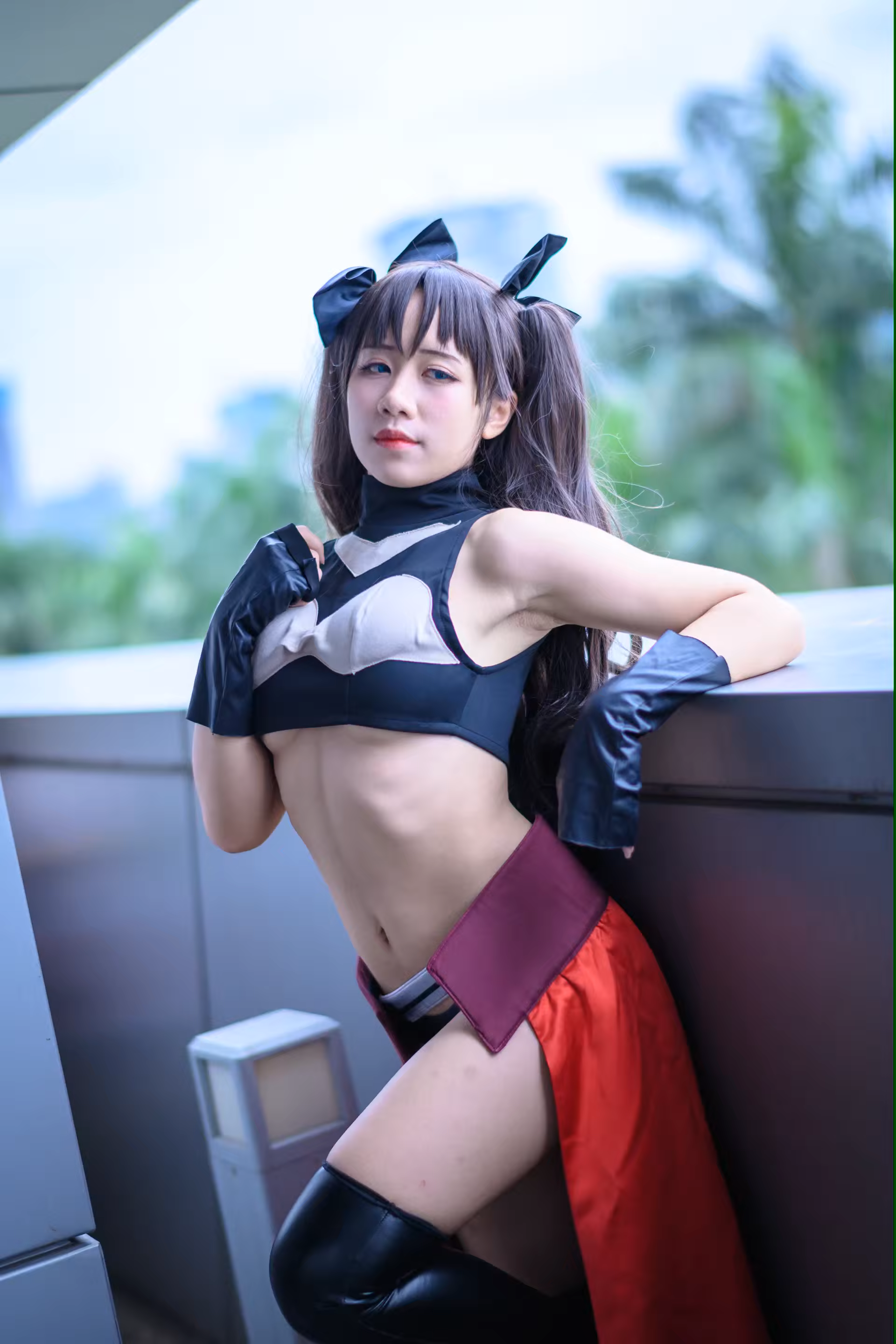 Photo 19